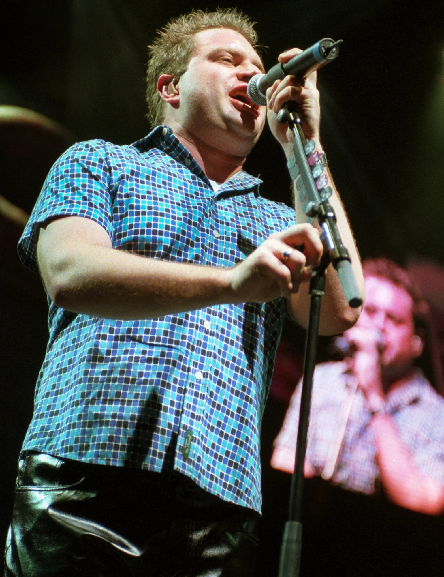 23_InPerformance_LS.jpg