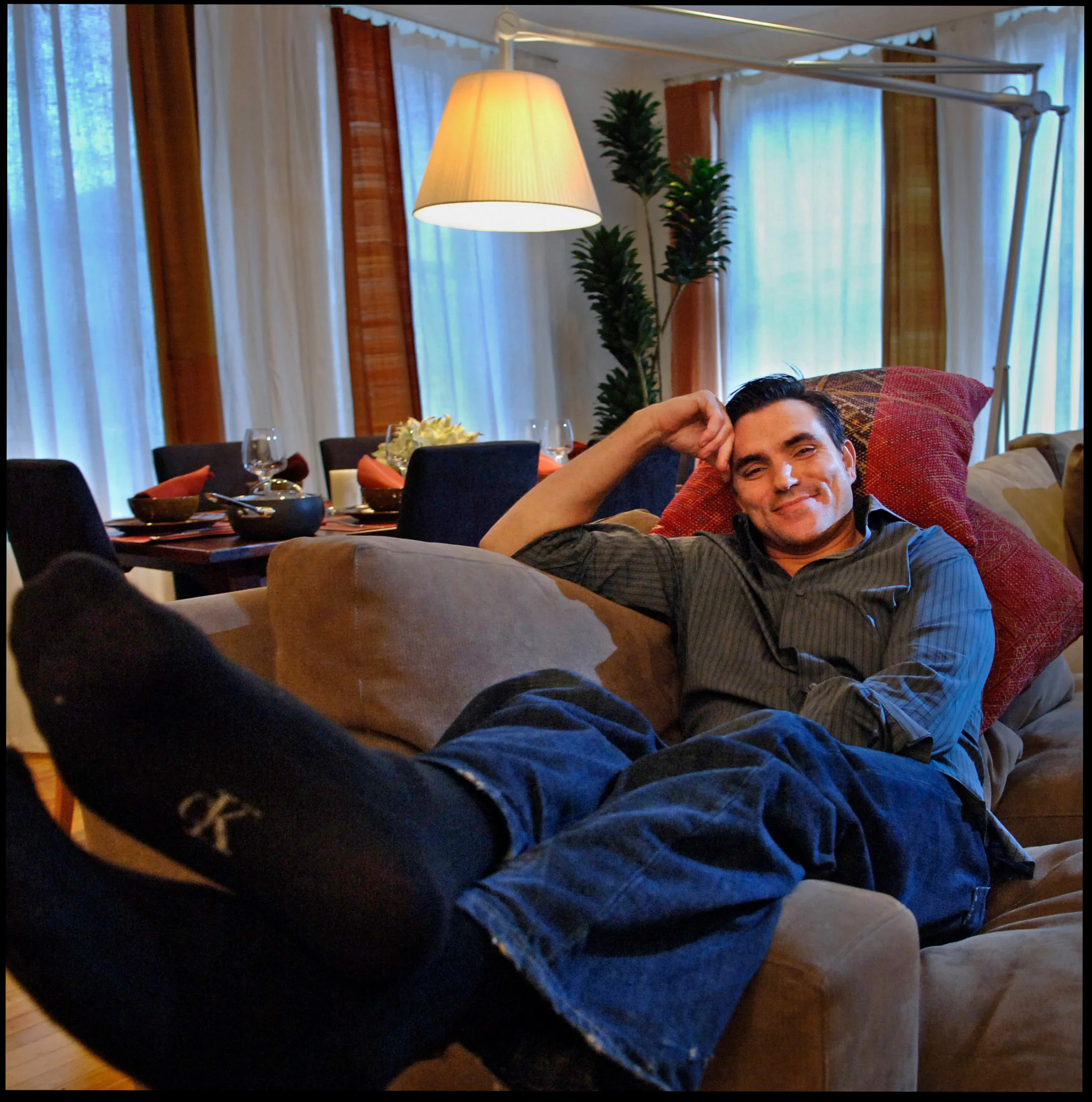 04_Portraits_A.jpg