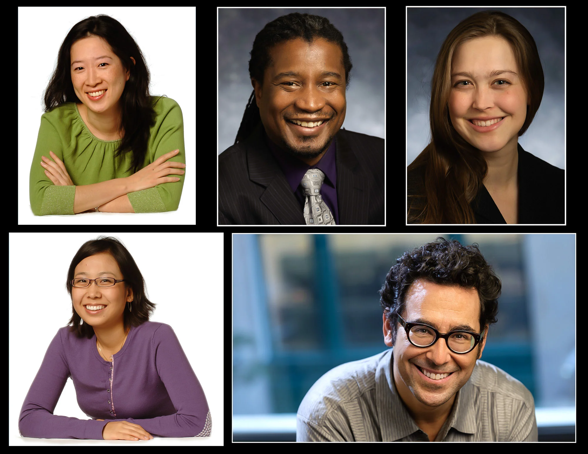18_Portraits_A.jpg