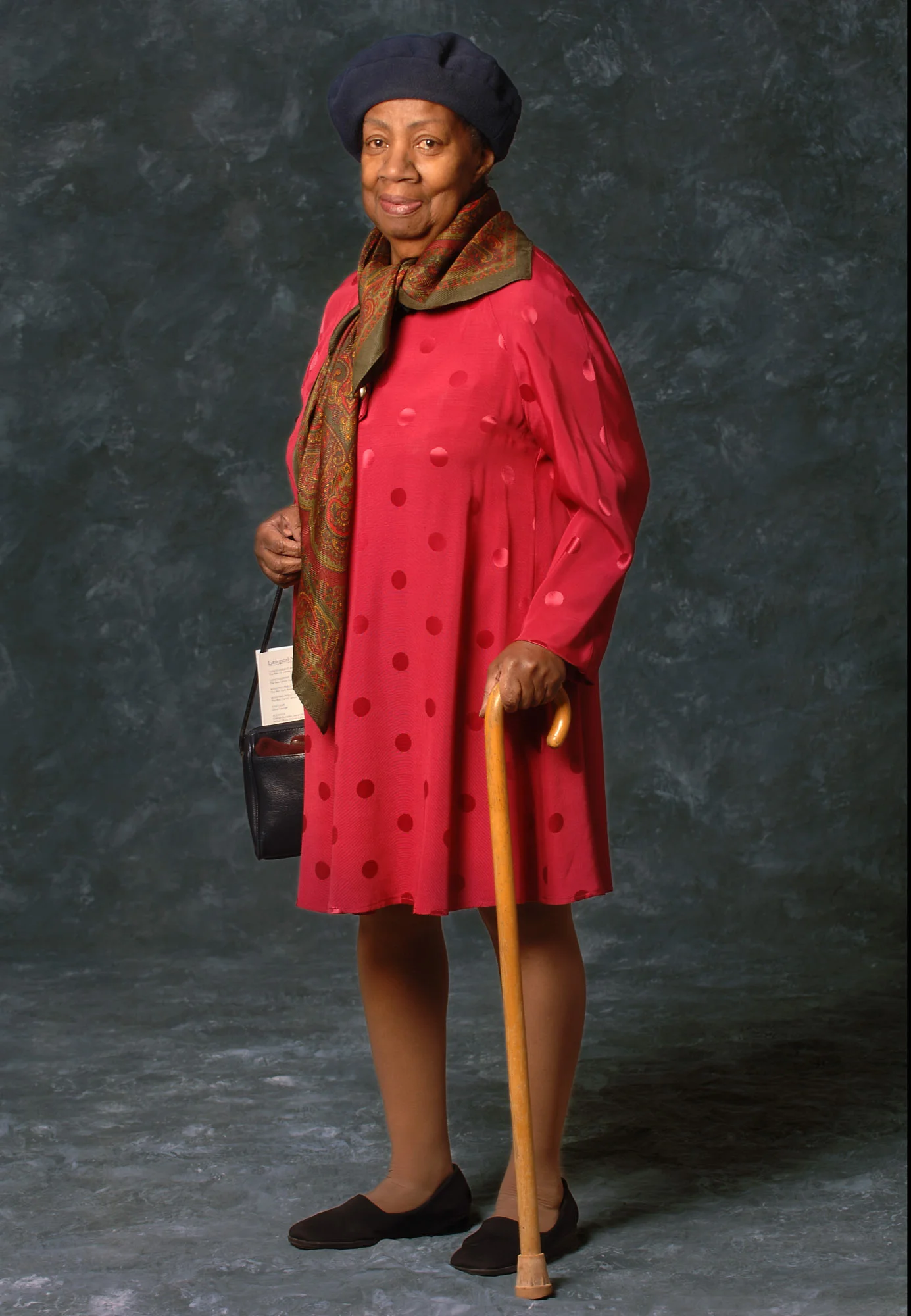 20_Portraits_A.jpg