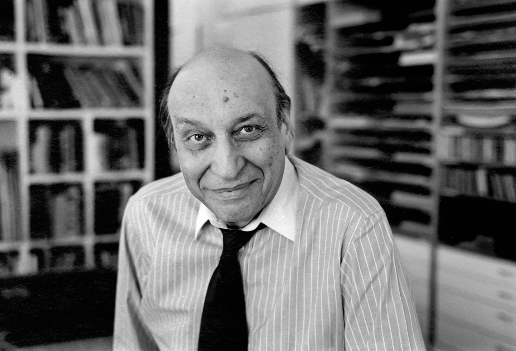 61_Portraits_A.jpg