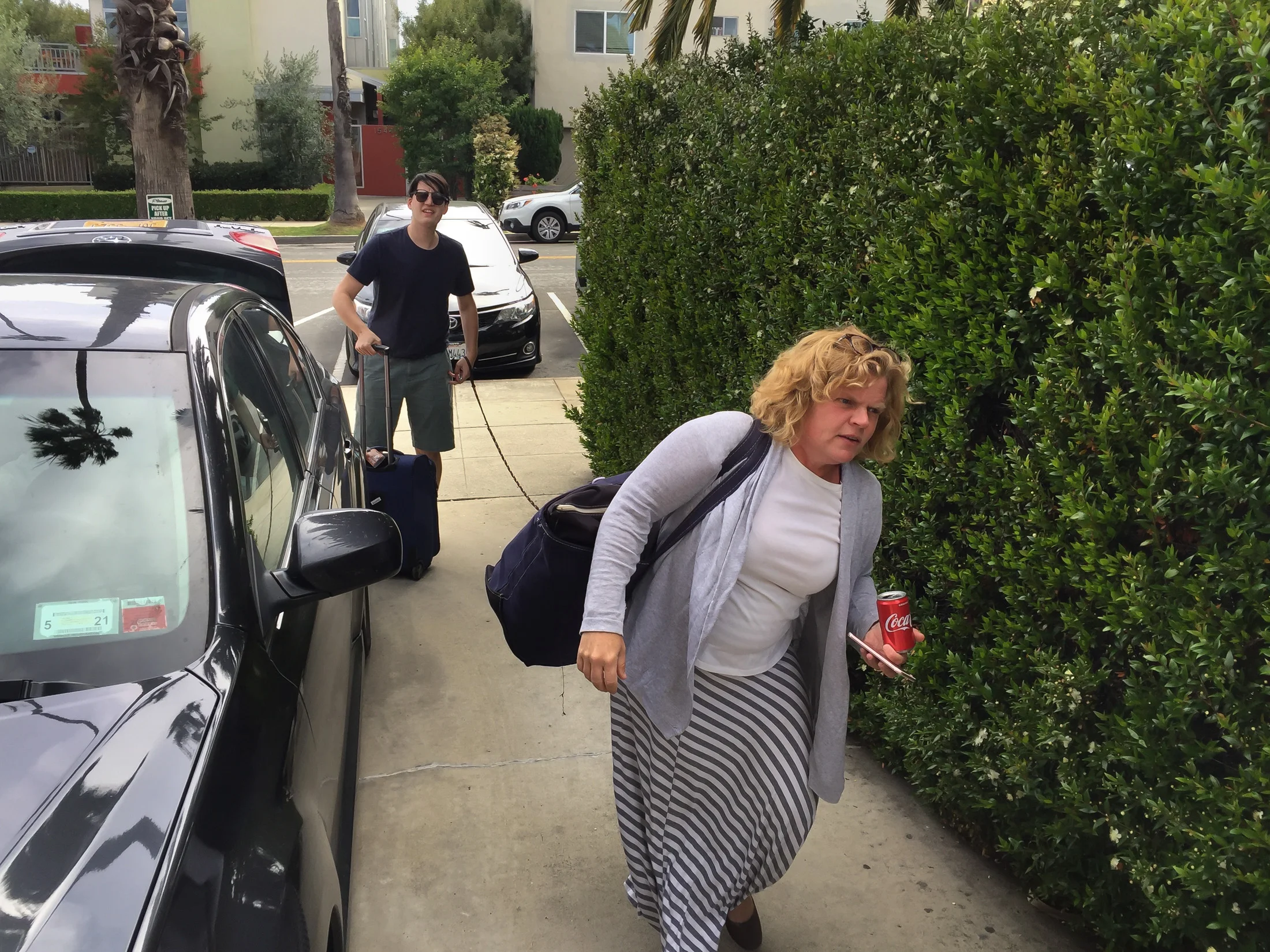 LA_069.jpg