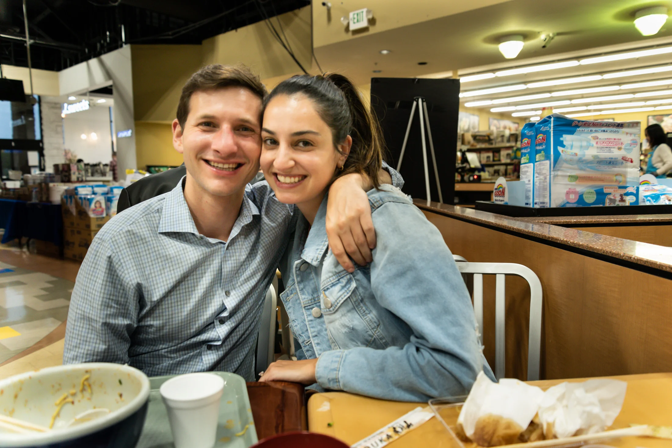LA_089.jpg