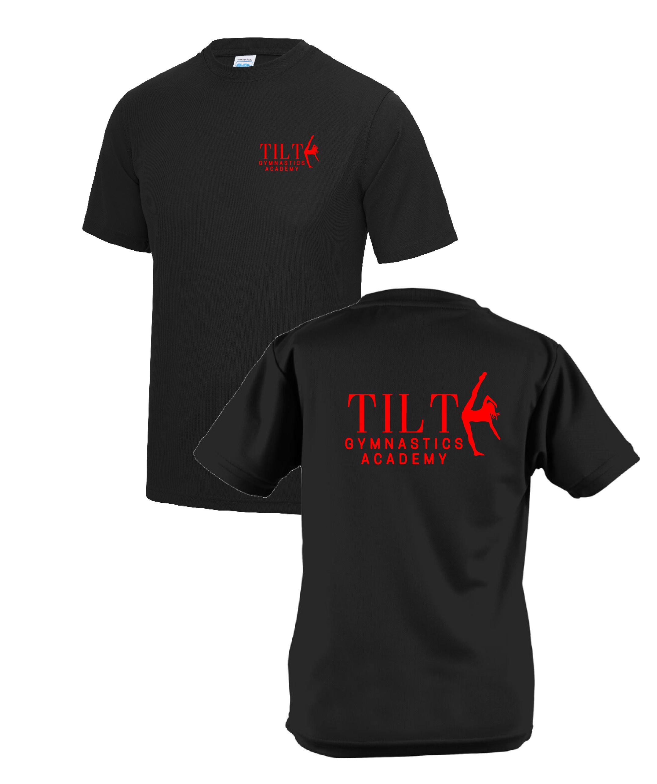 Tilt Kids T-Shirt.jpg