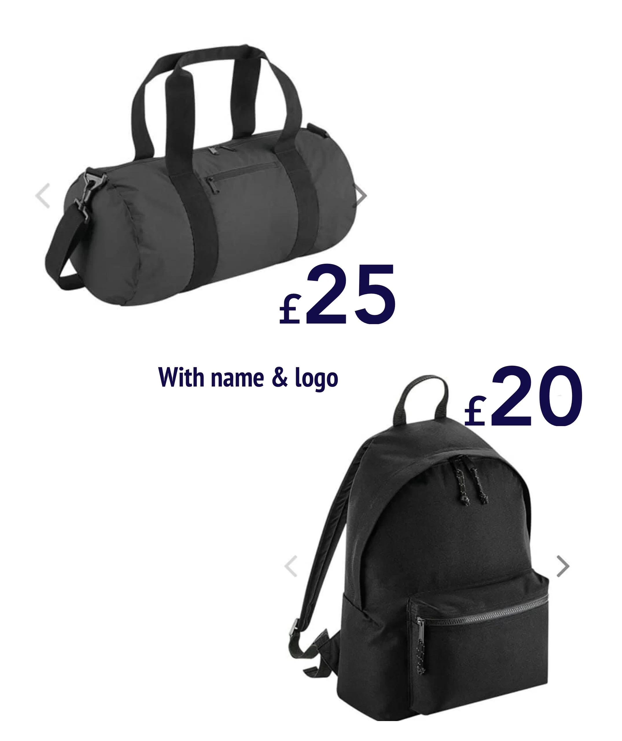 Tilt bags.jpg