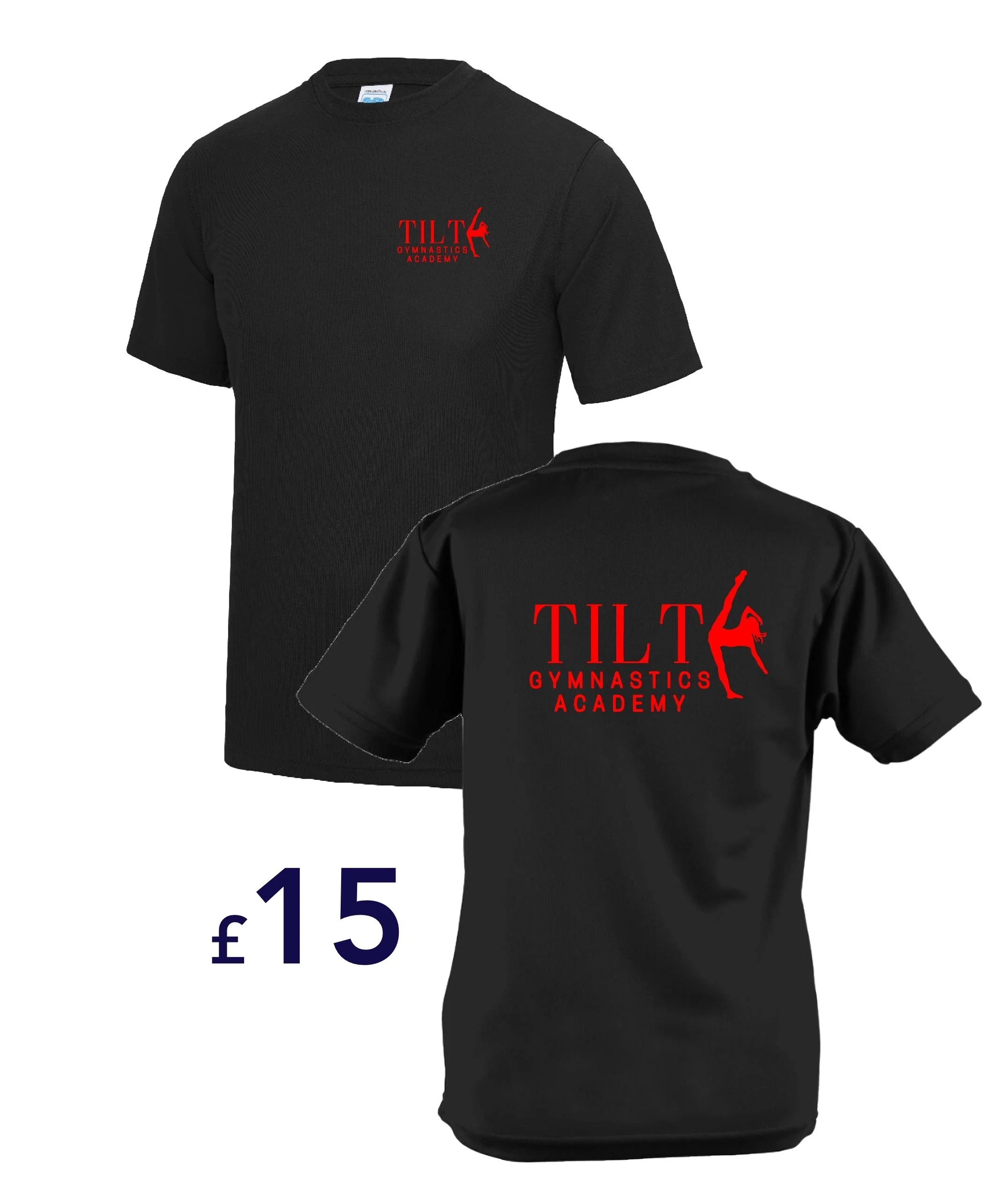 Tilt Tshirt.jpg
