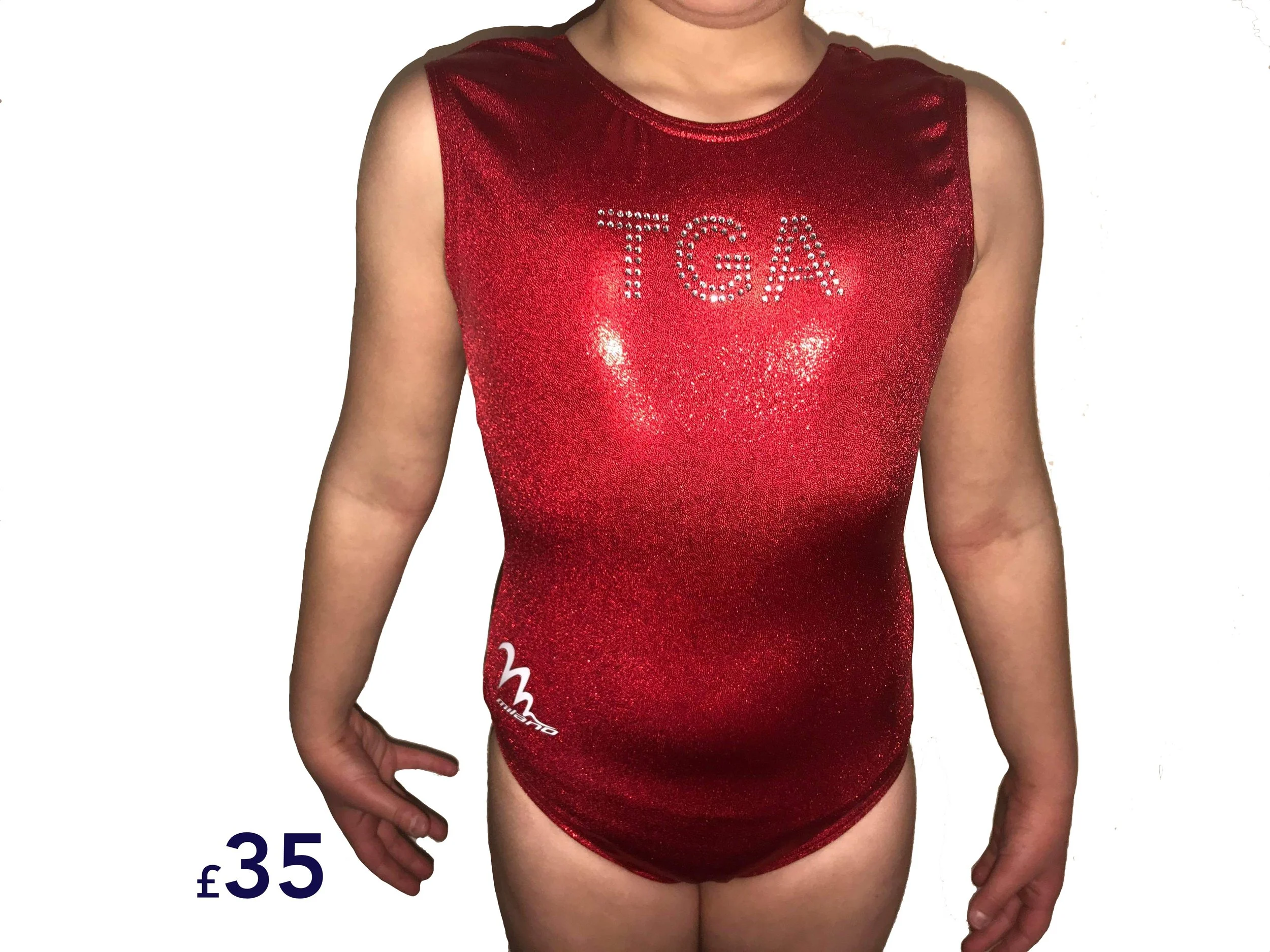 LEOTARD PIC.jpg