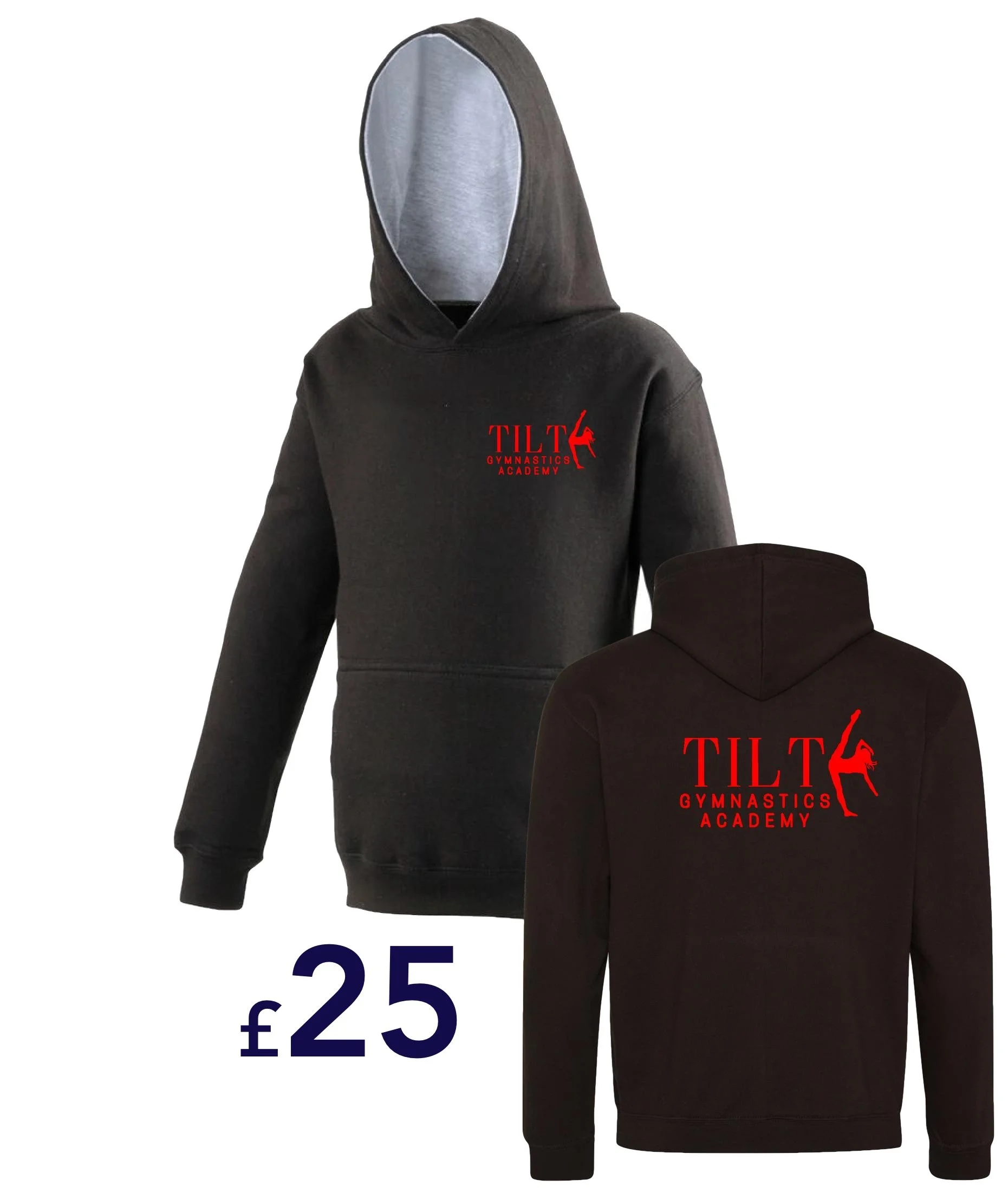 tilt hoodie.jpg