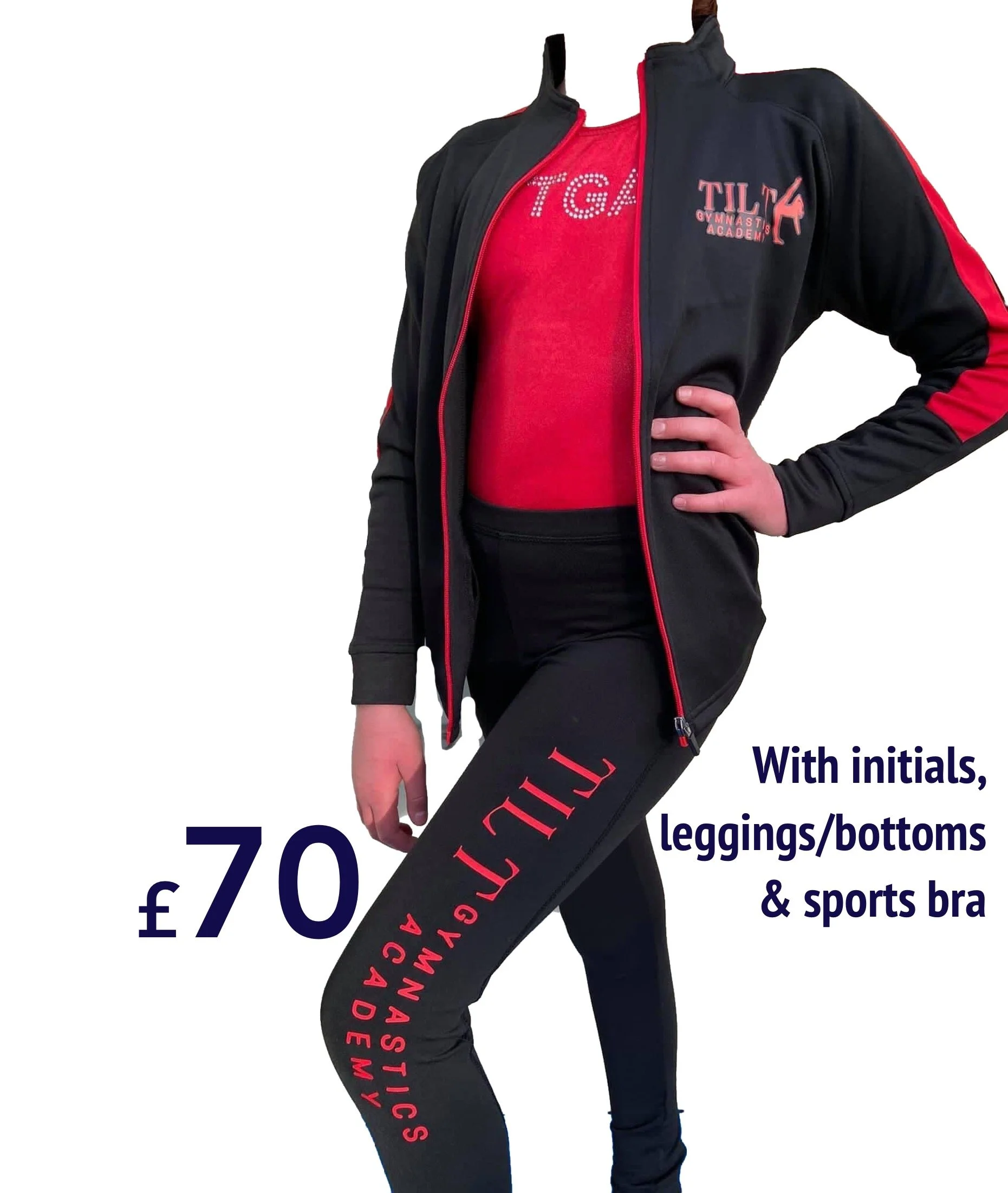 Tracksuit with price.jpg