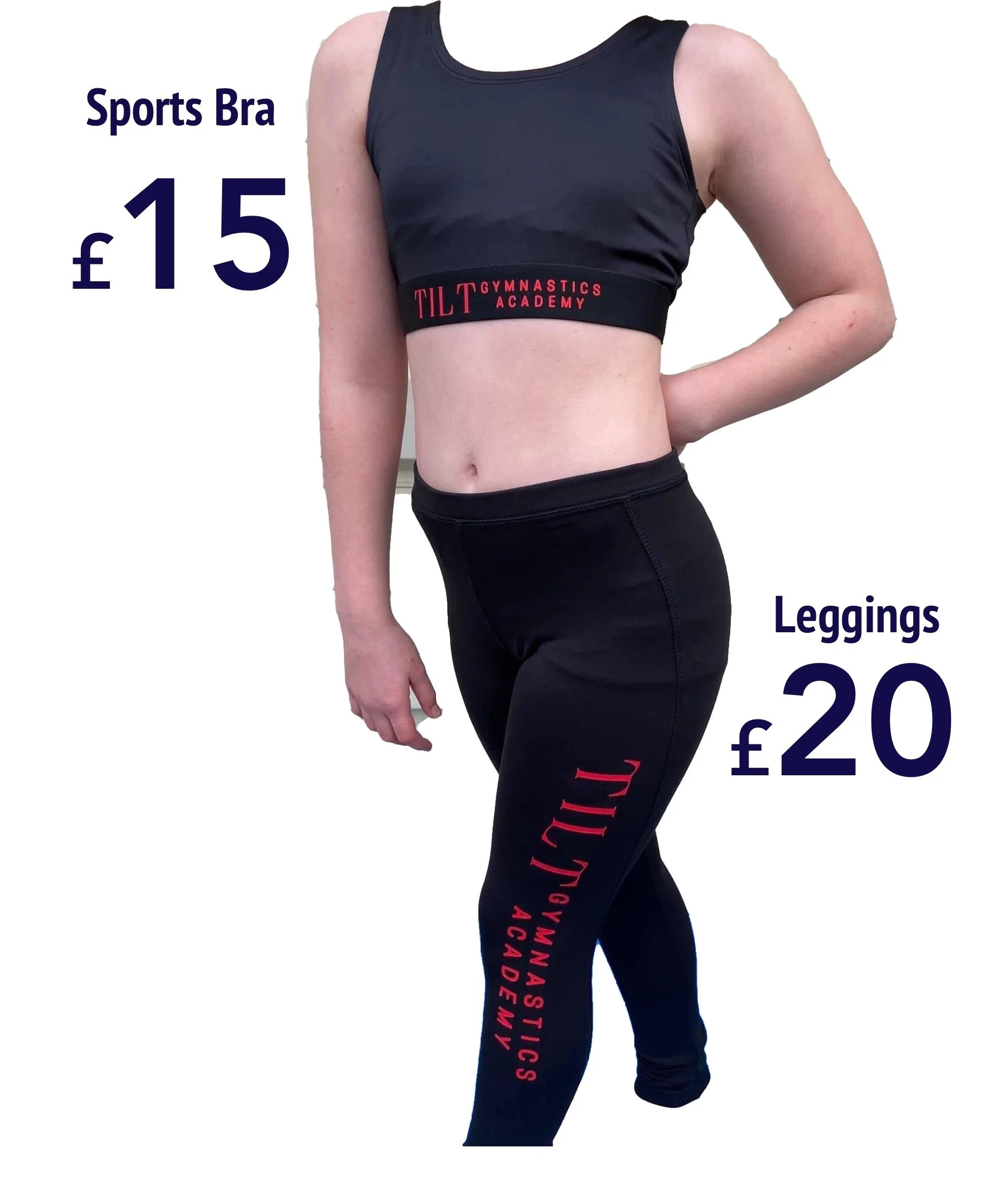 sports bra: leggings with price.jpg