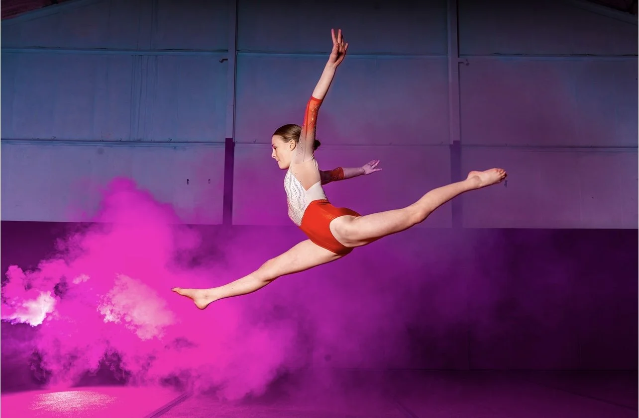 charlie picture.jpeg