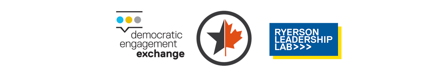 CAN-STUDY-US-LOGO-2.png