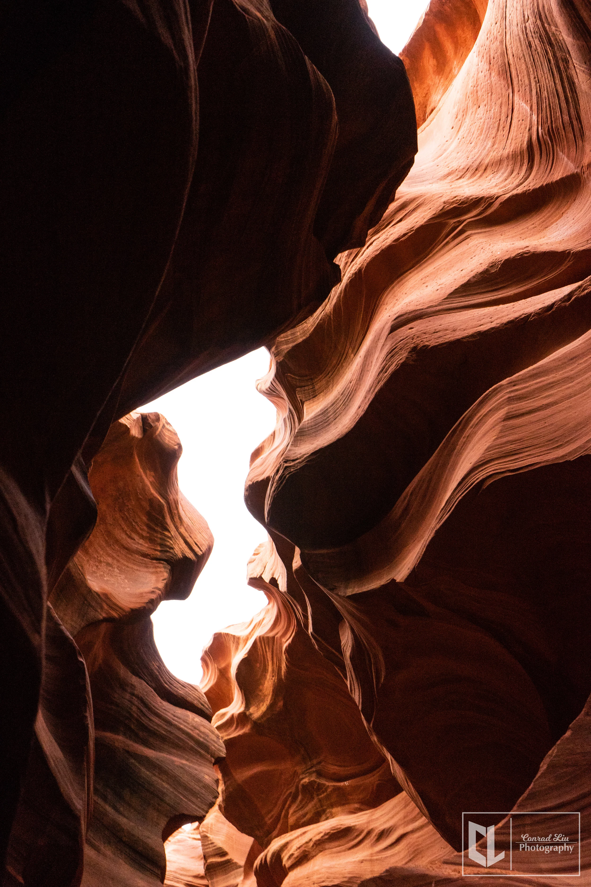 1AntelopeCanyon2.jpg