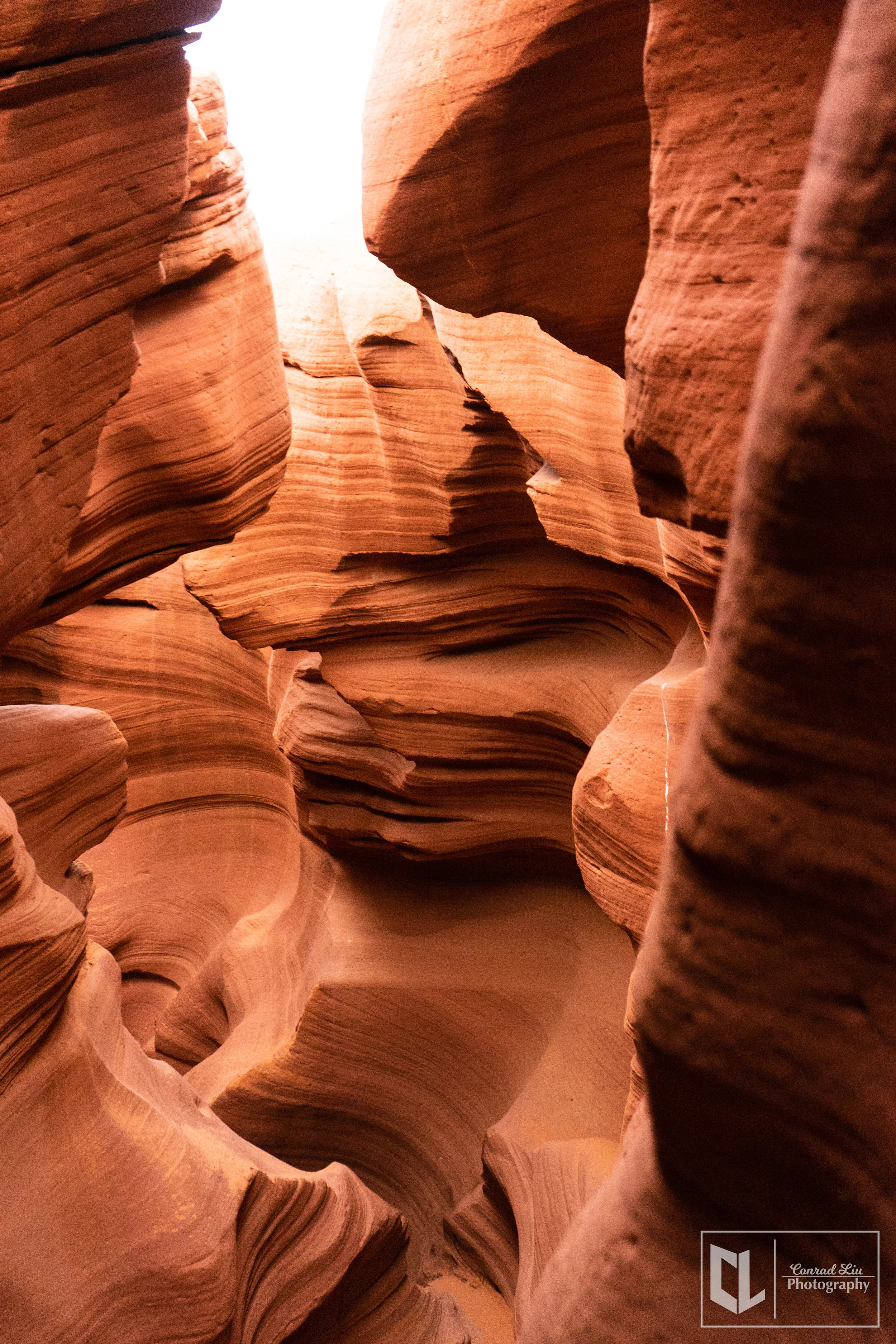1AntelopeCanyon1.jpg