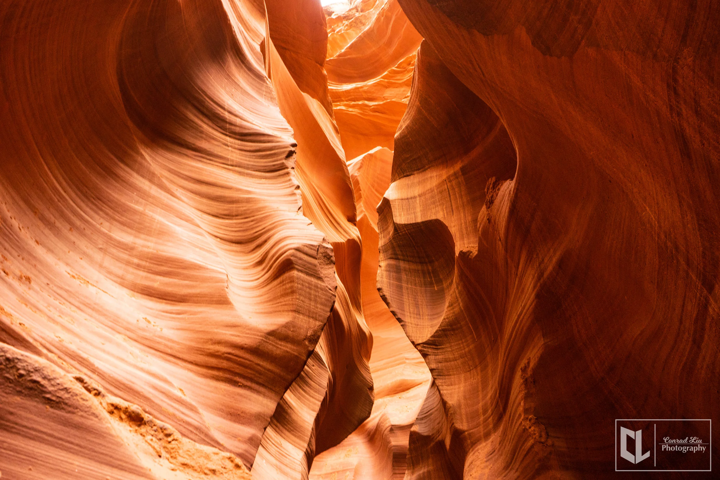 1AntelopeCanyon6.jpg
