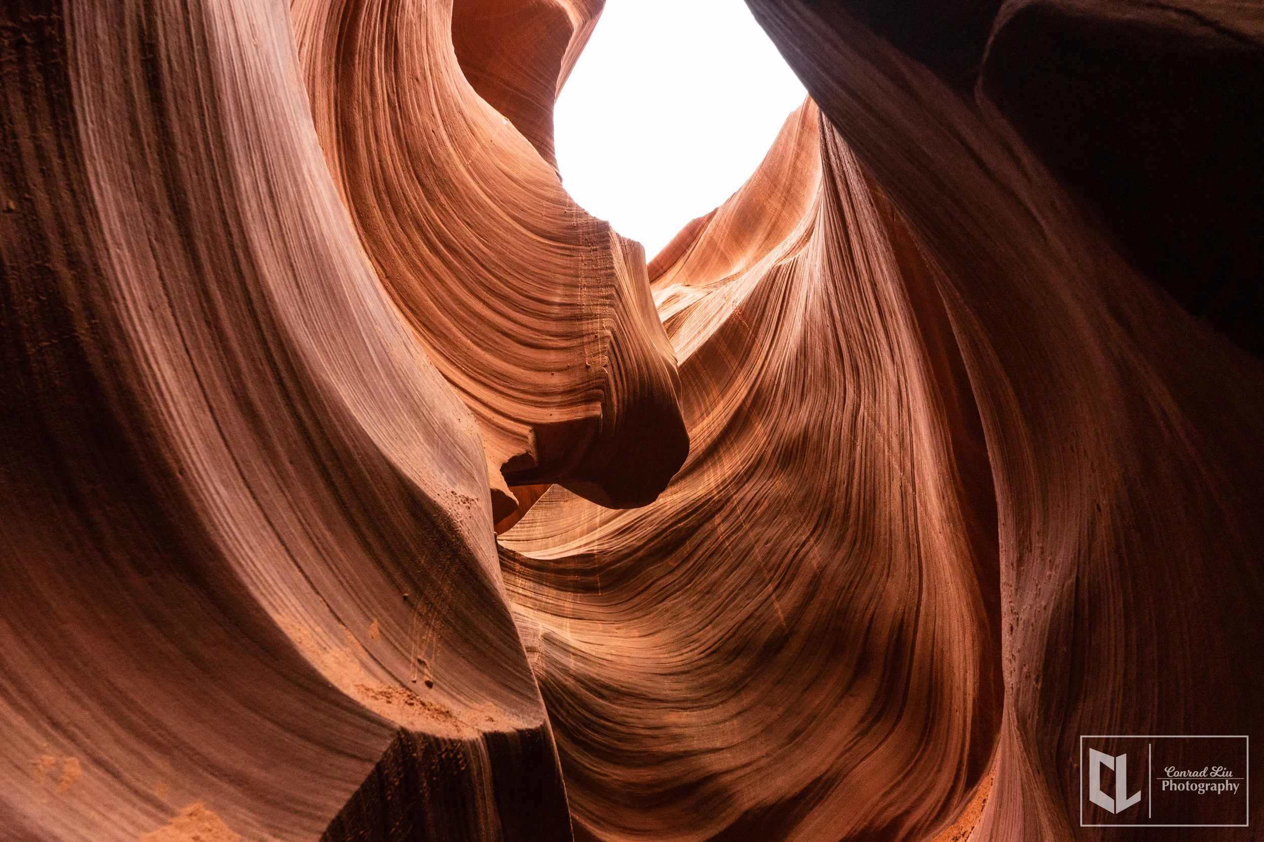 1AntelopeCanyon7.jpg