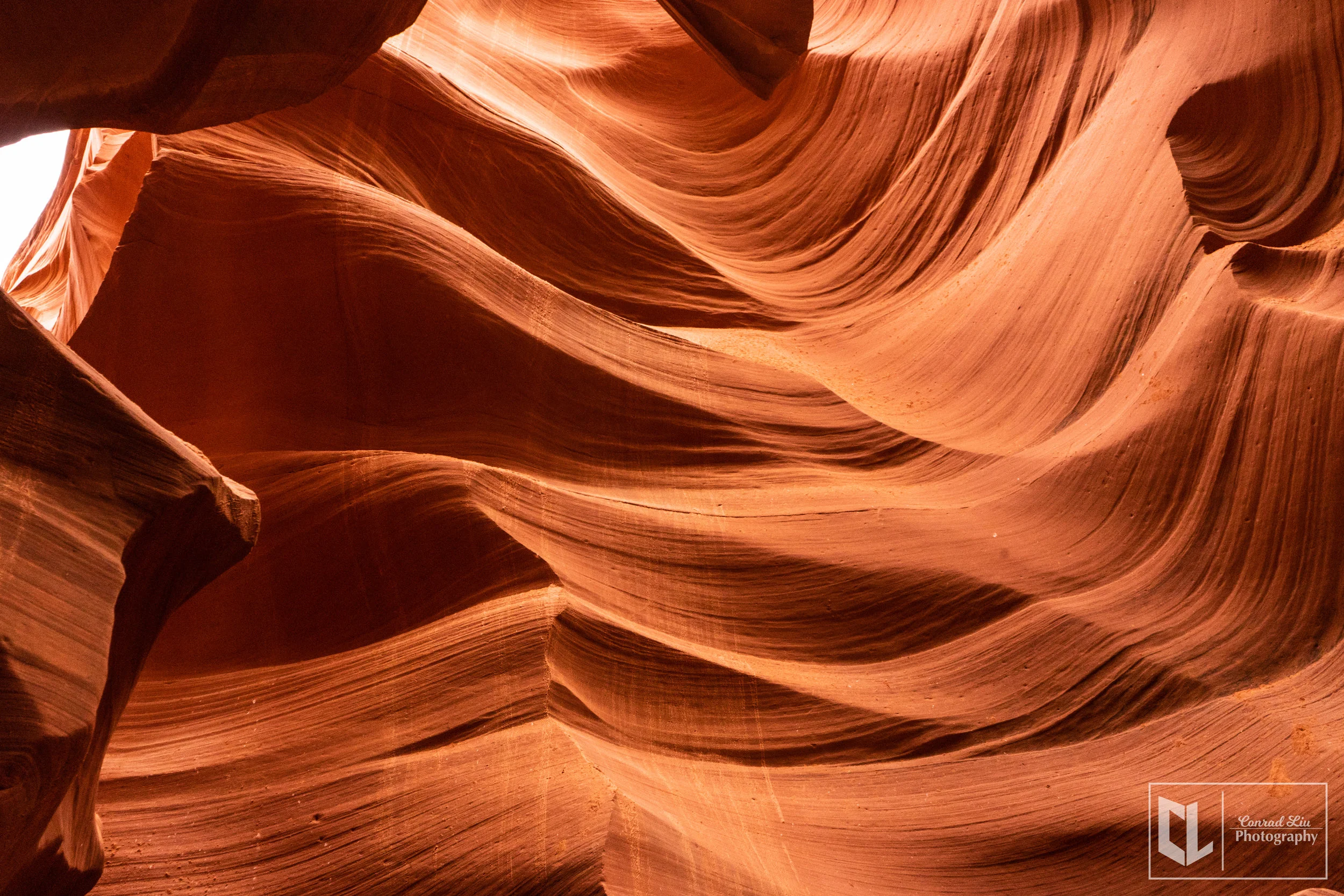 1AntelopeCanyon8.jpg