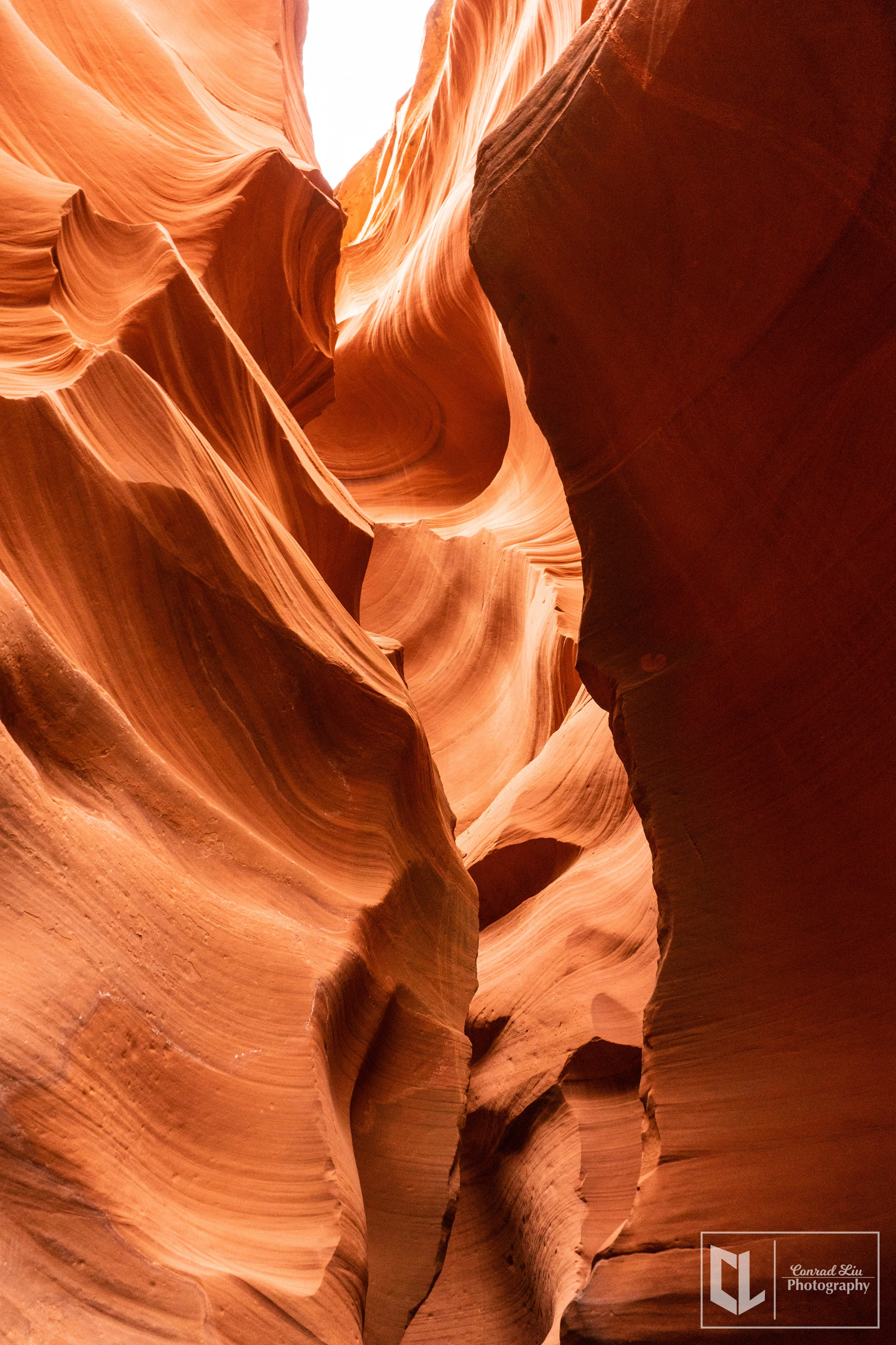 1AntelopeCanyon9.jpg
