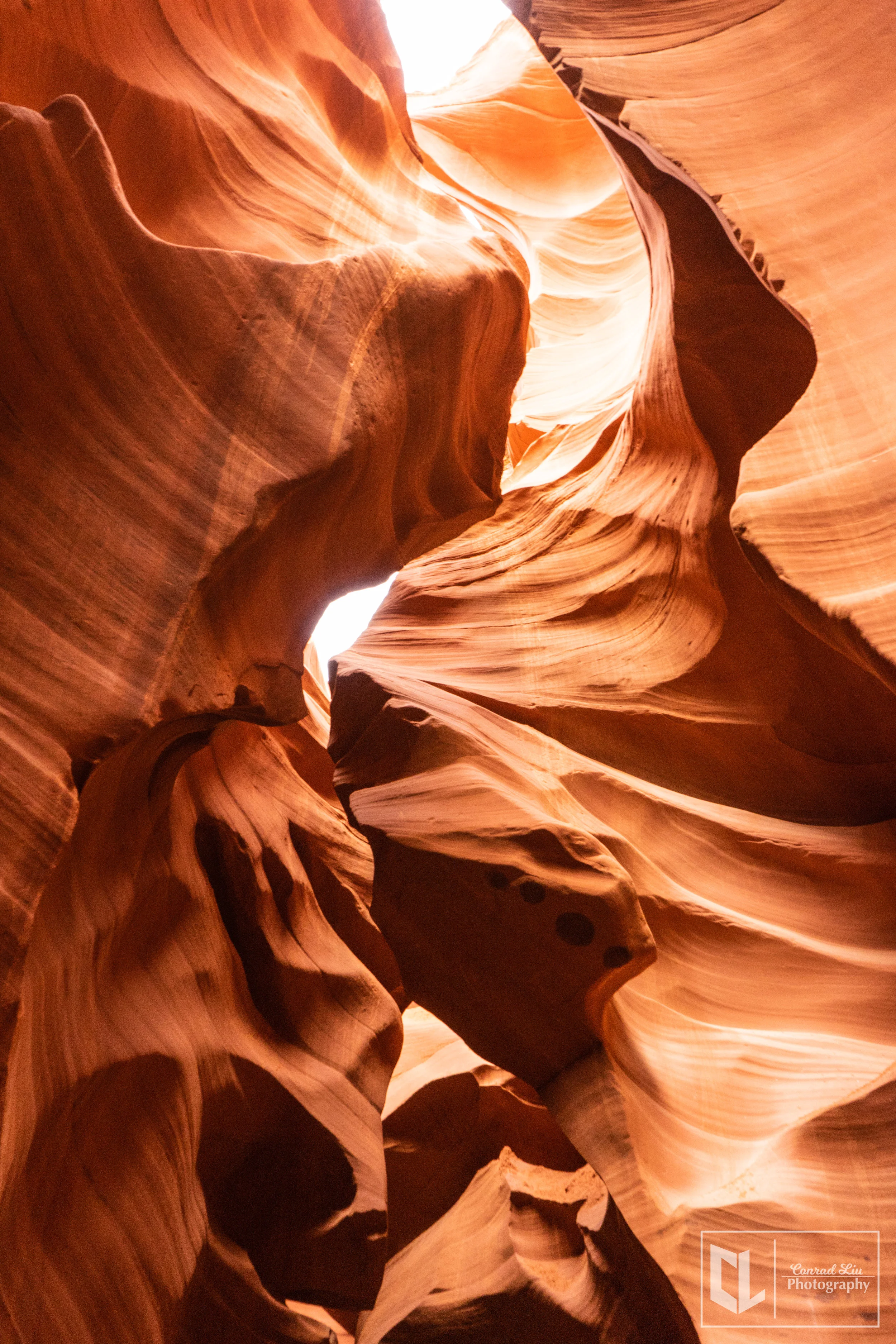 1AntelopeCanyon10.jpg