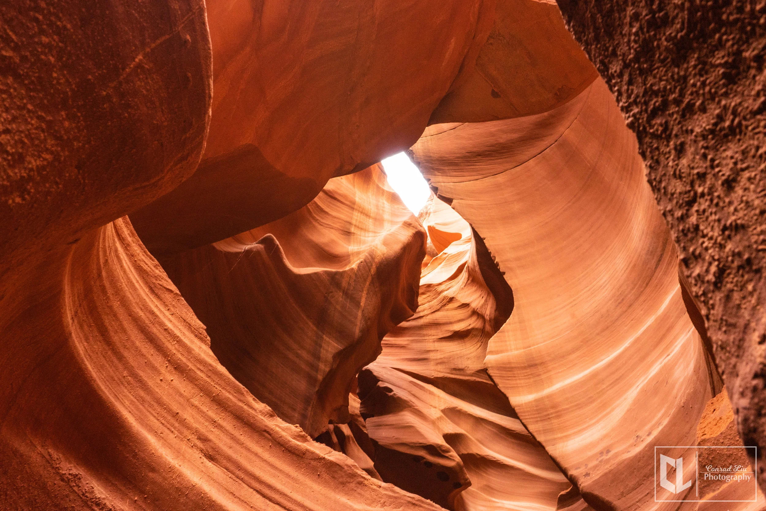 1AntelopeCanyon11.jpg