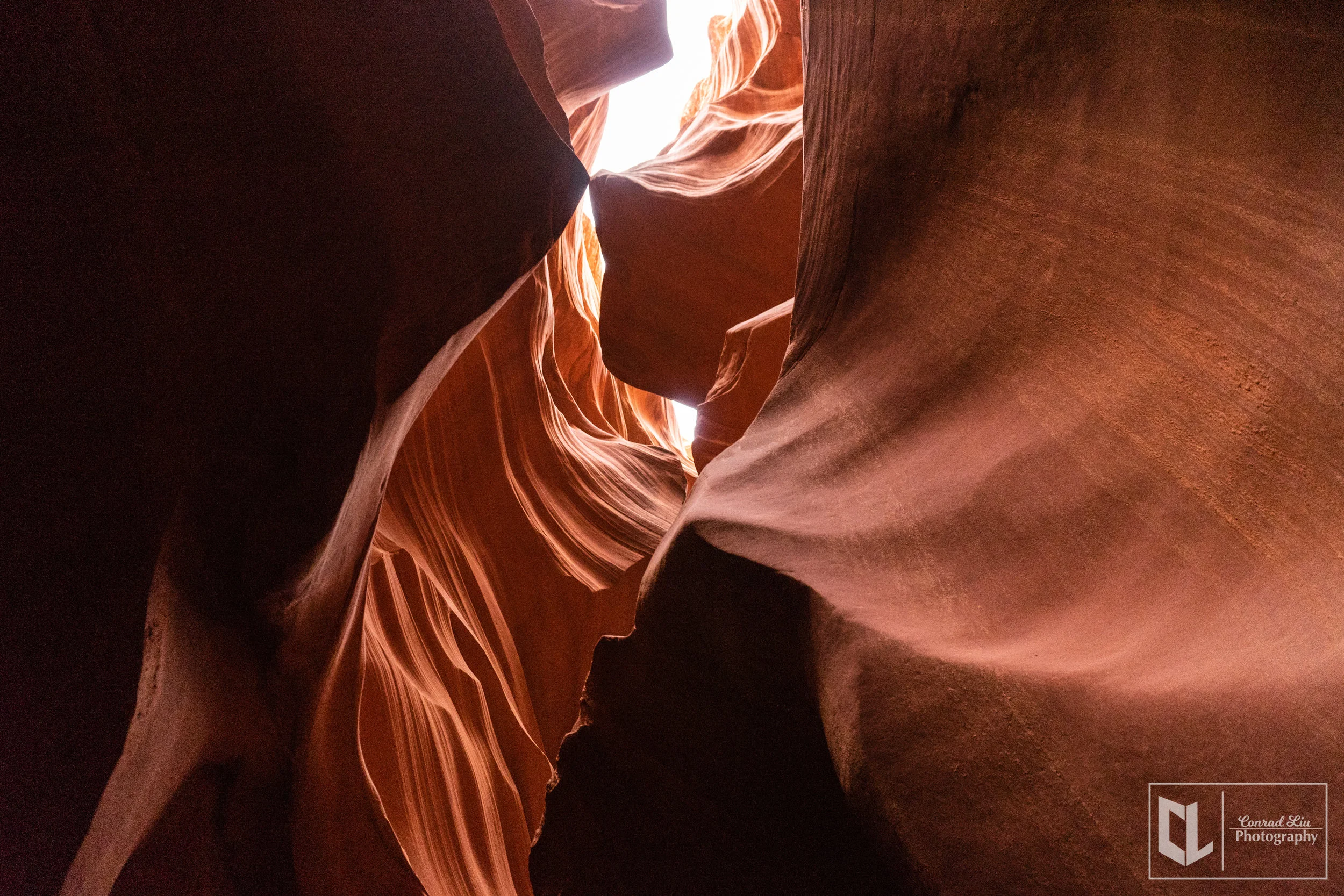 AntelopeCanyon4.jpg