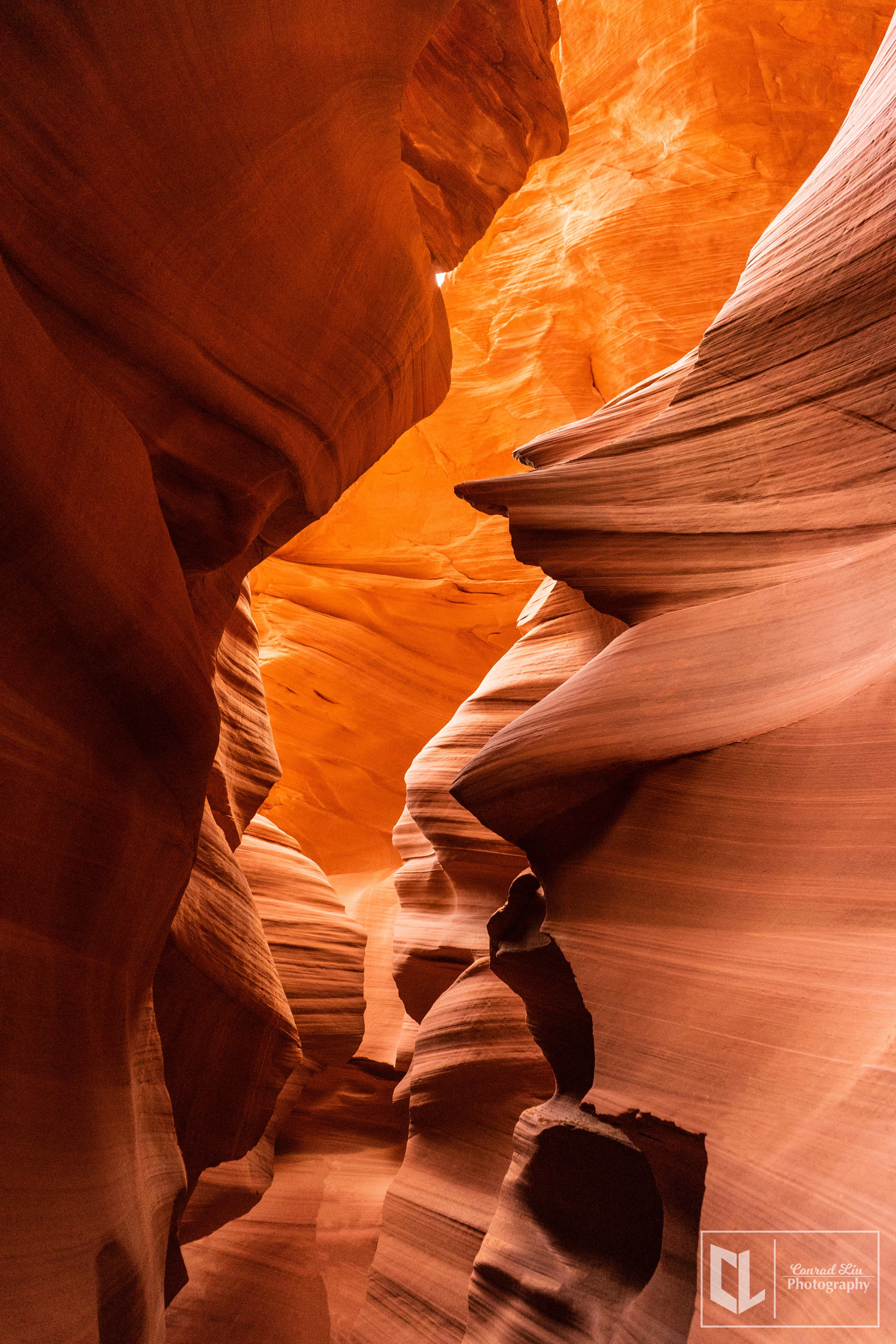 AntelopeCanyon5.jpg