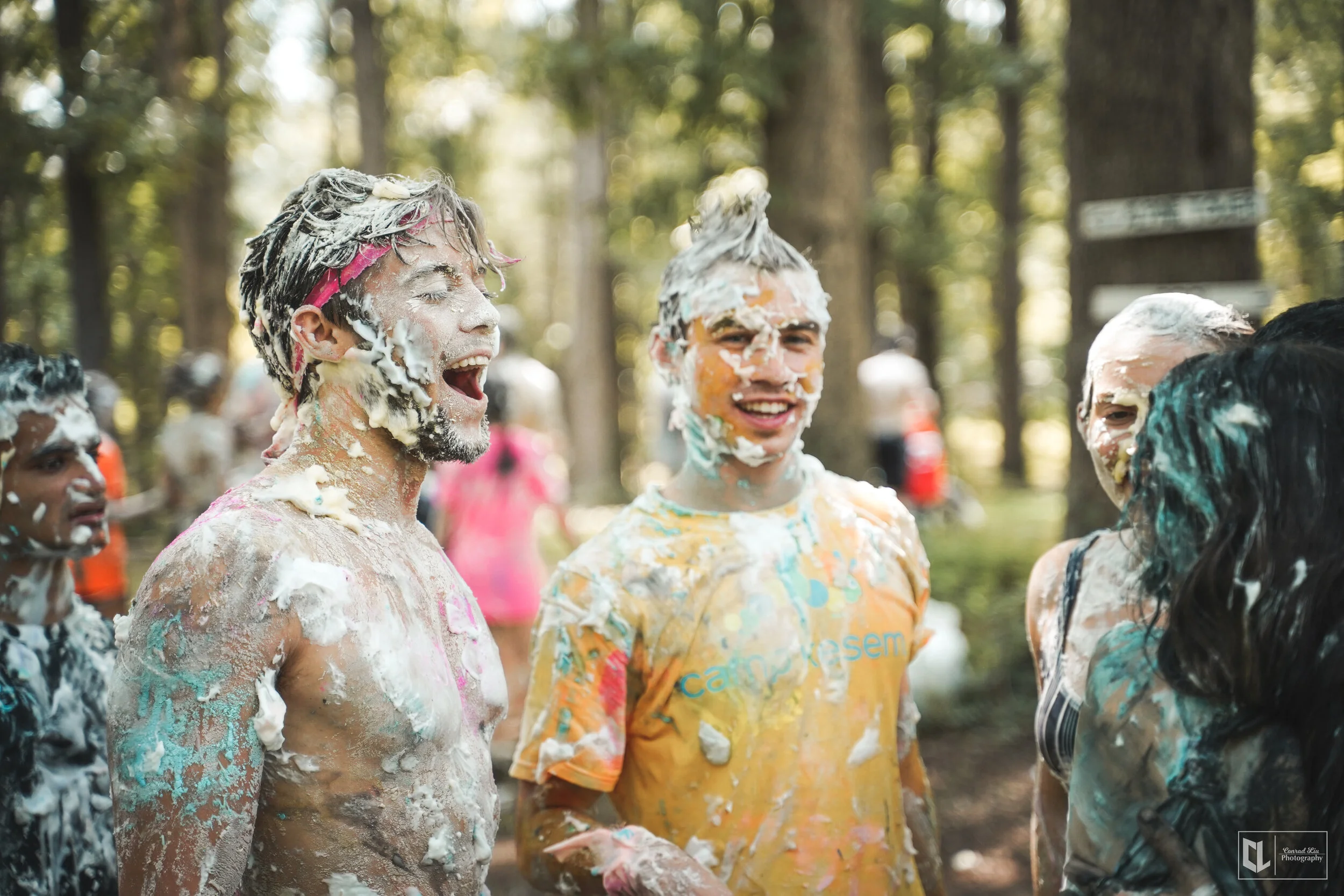 48571269456.jpg