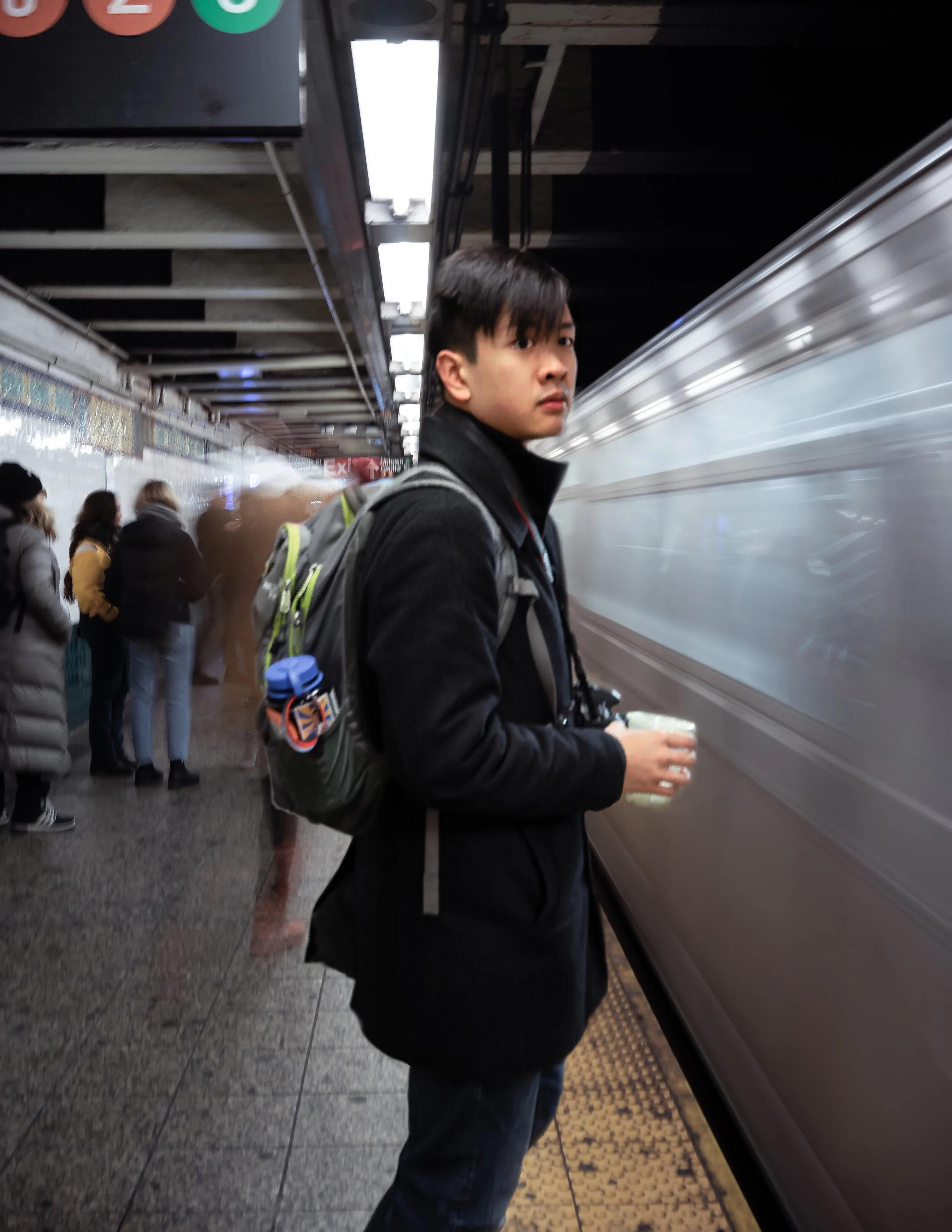 Subway.jpg