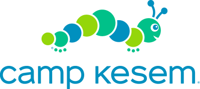 Camp Kesem.png