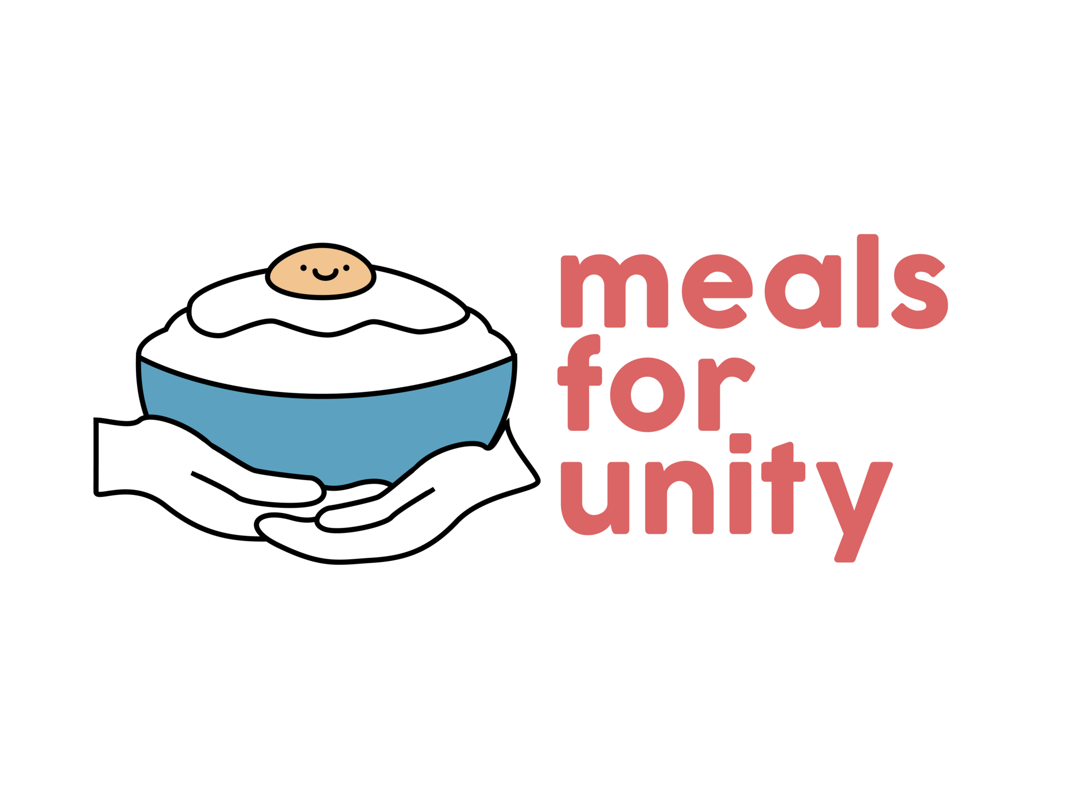 meals-for-unity-inc_processed_8e7dd47a6b36dd7eea11186216c51204220ff8045d41004ada2529ad73f47b43_logo.png