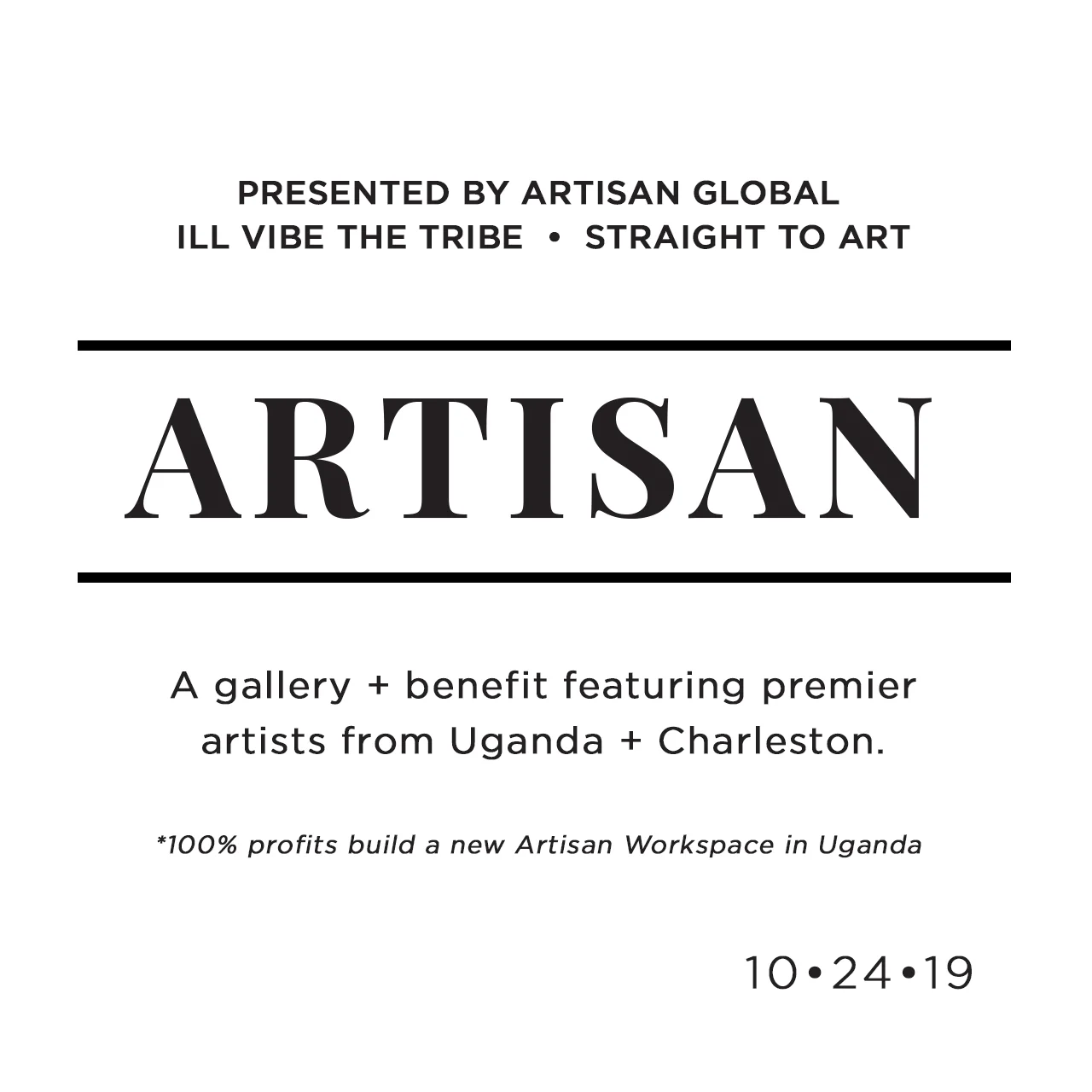 Artisanpopupsquare-final.jpg