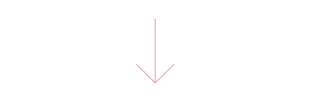 arrowsmall.png