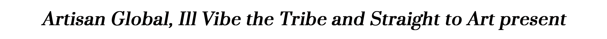 TitlePresenters.png