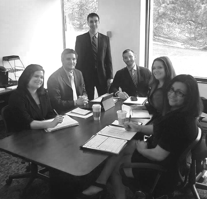 yellow-jade-acquisitions-team.jpg