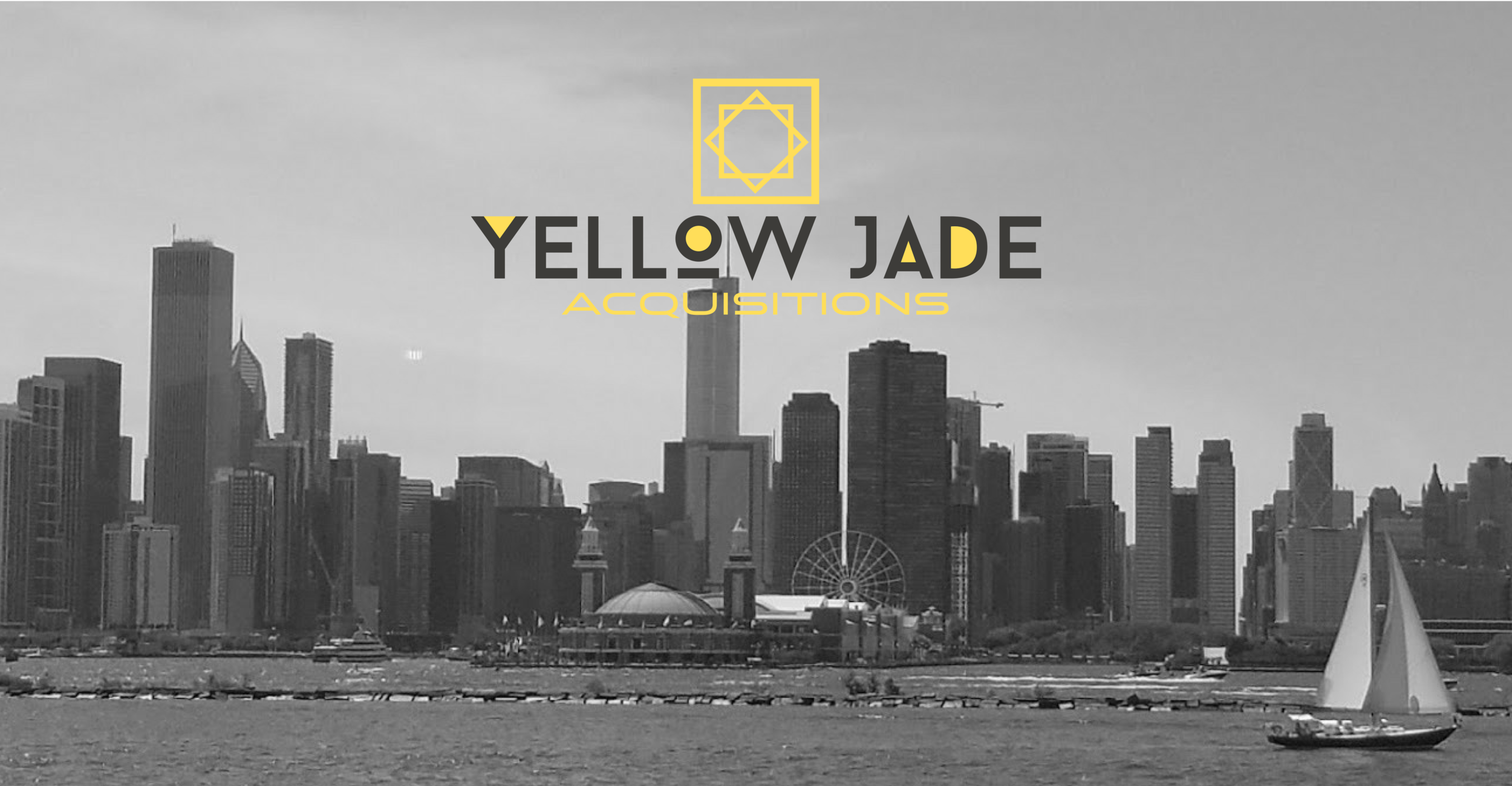 yellow-jade-acquisitions-chicago.png