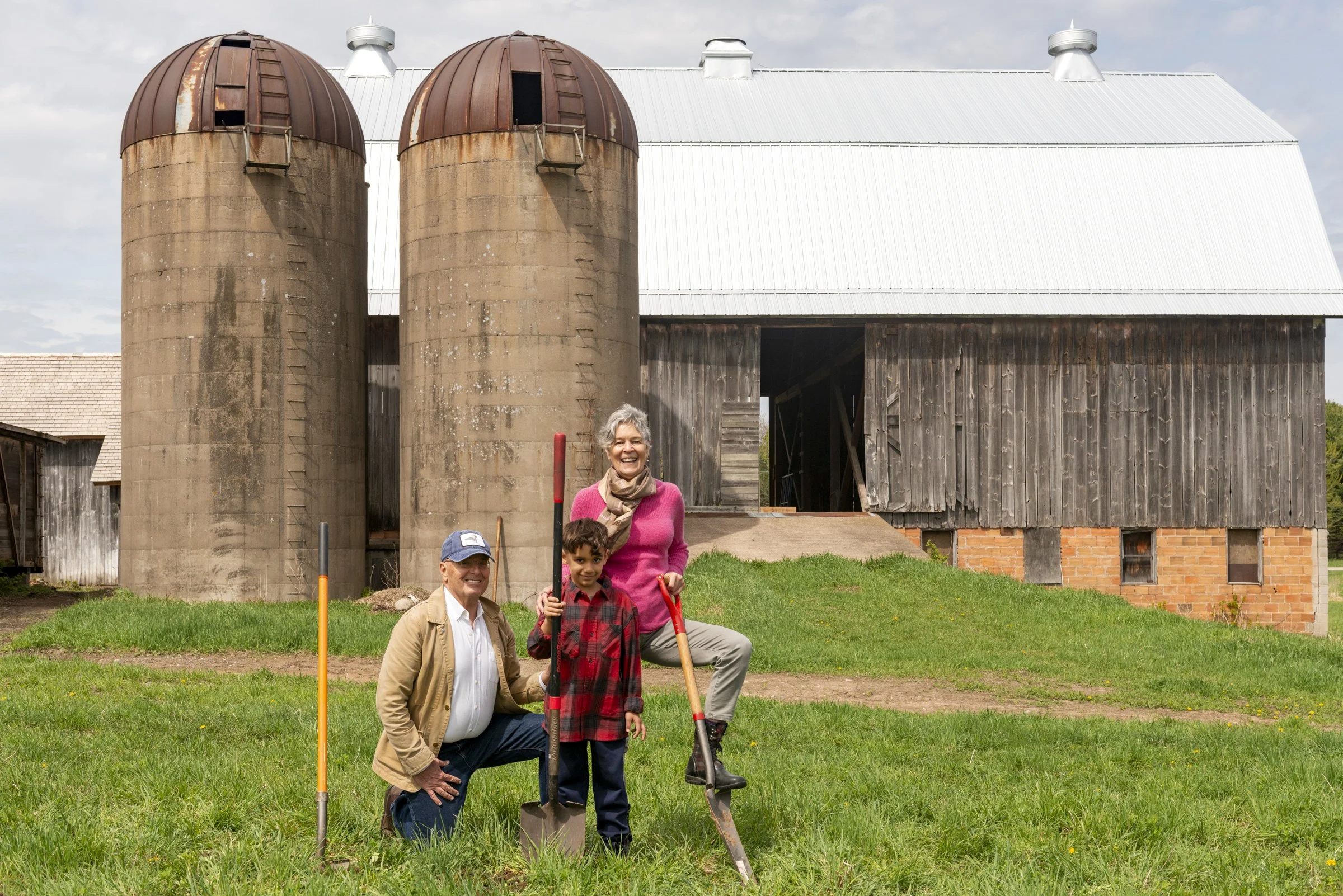 White Oaks Farm School - April 2026 - 160.jpg