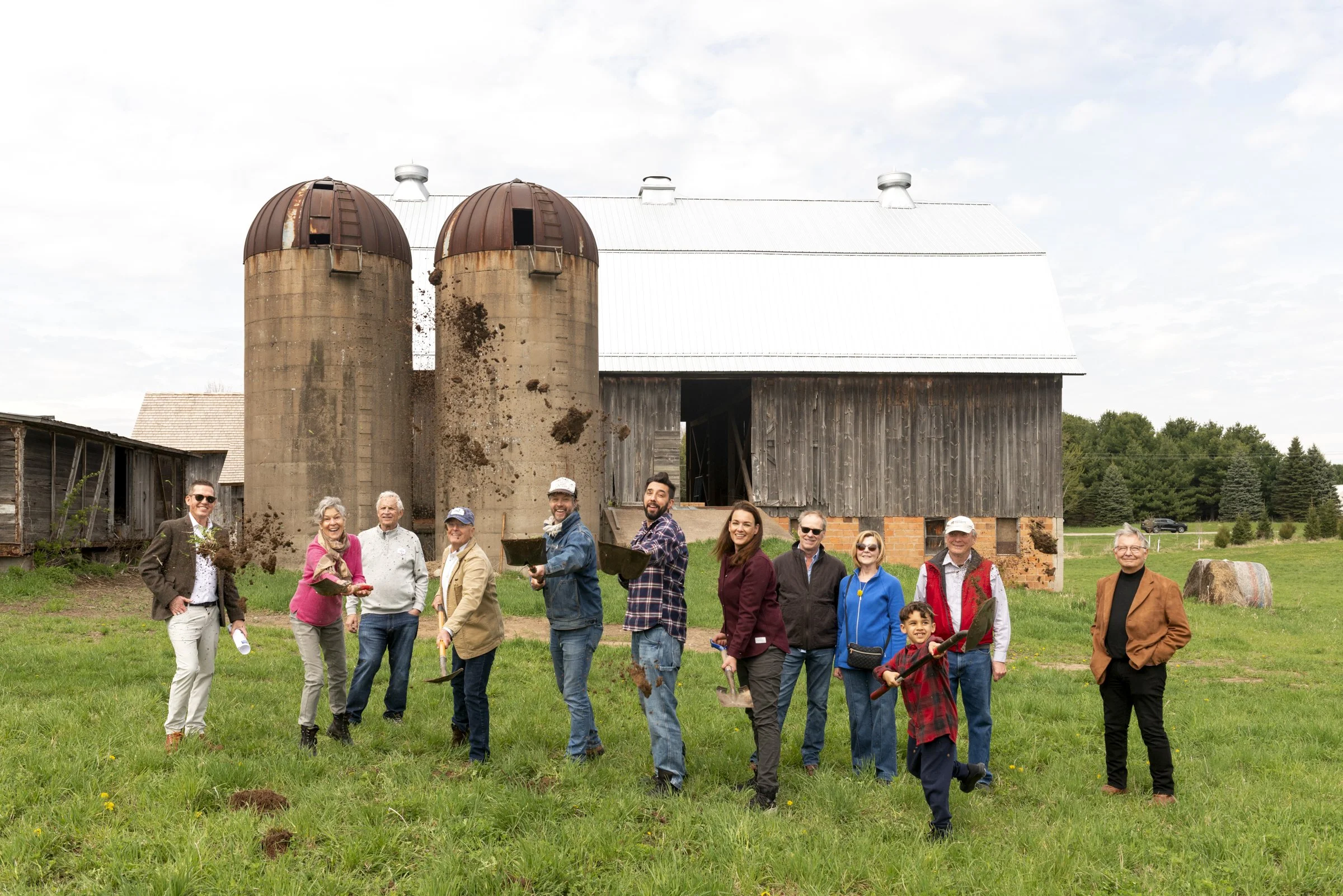 White Oaks Farm School - April 2026 - 057 (2).jpg