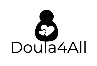 Doula4All