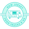Food Trucks