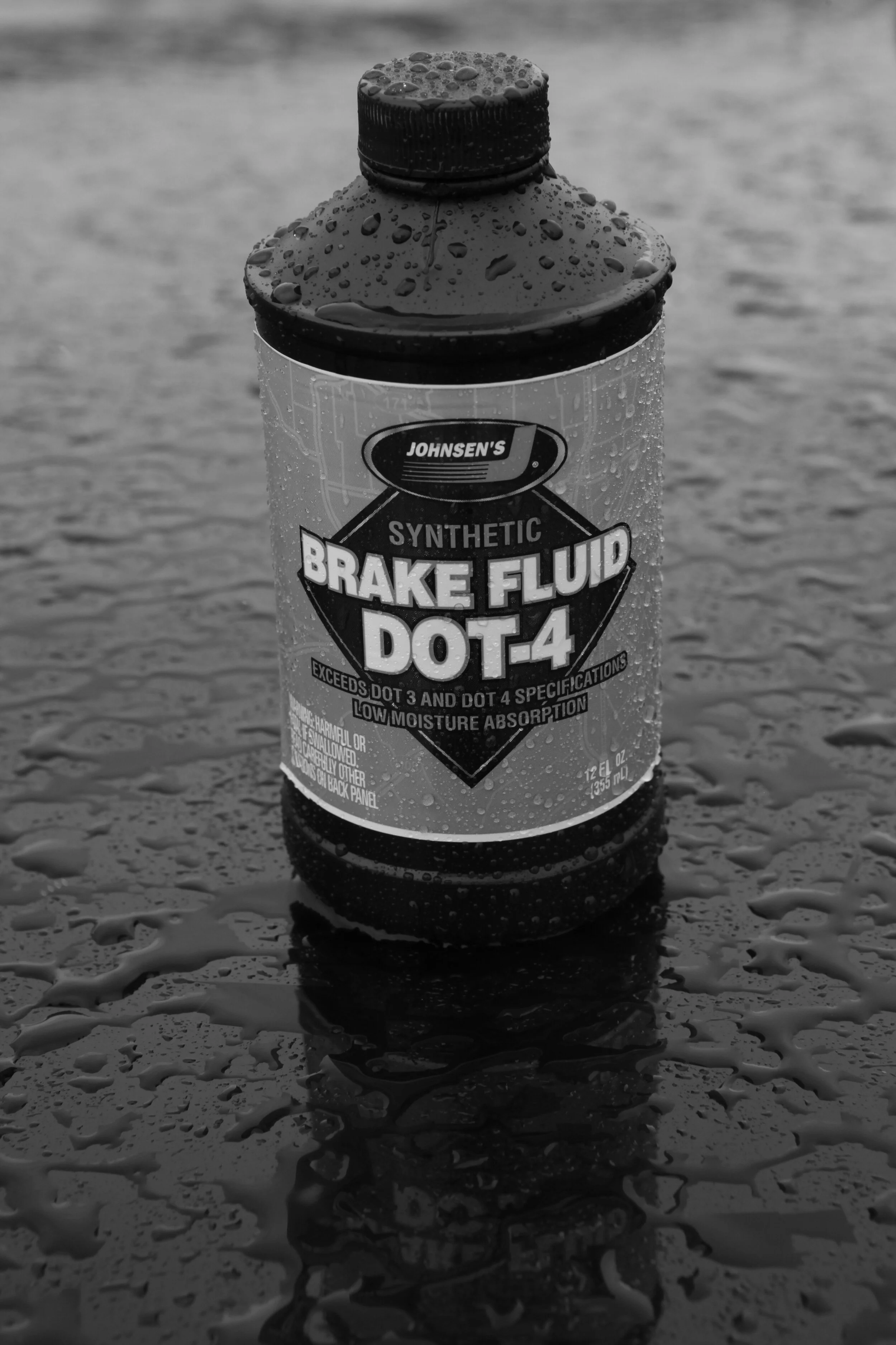 Product/Commercial - 014