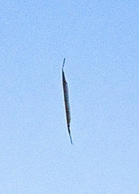 000650130006-2.jpg
