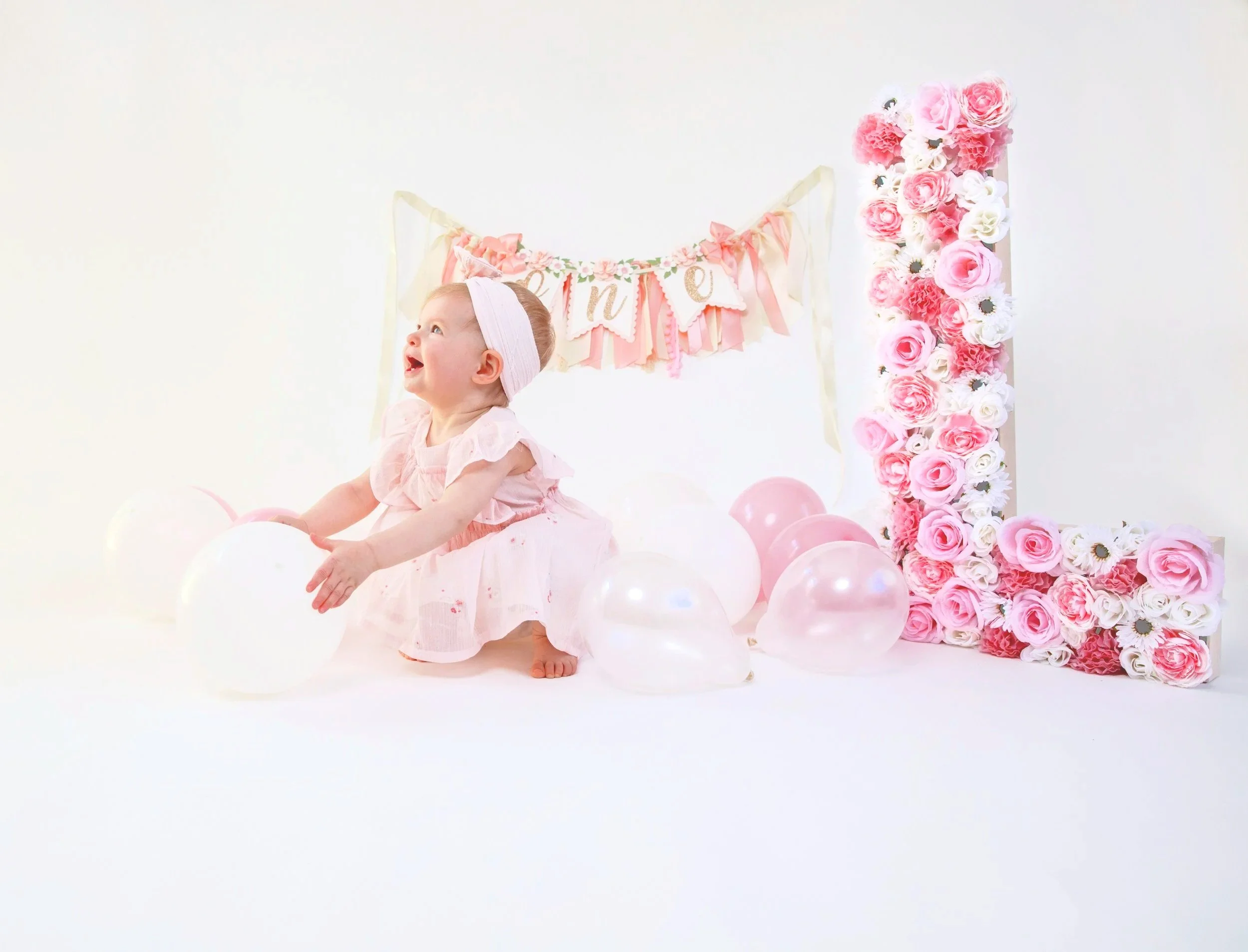 224A6458-Edit.jpg