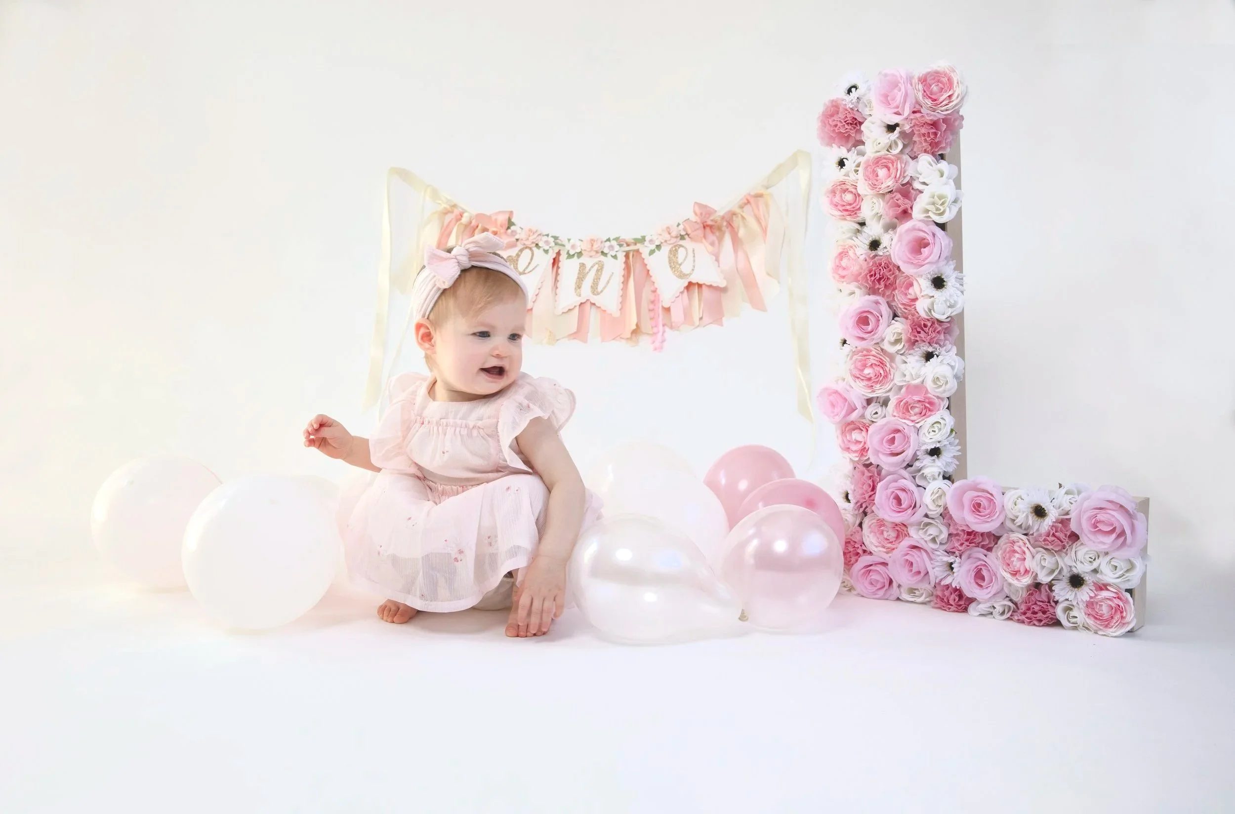 224A6466-Edit.jpg