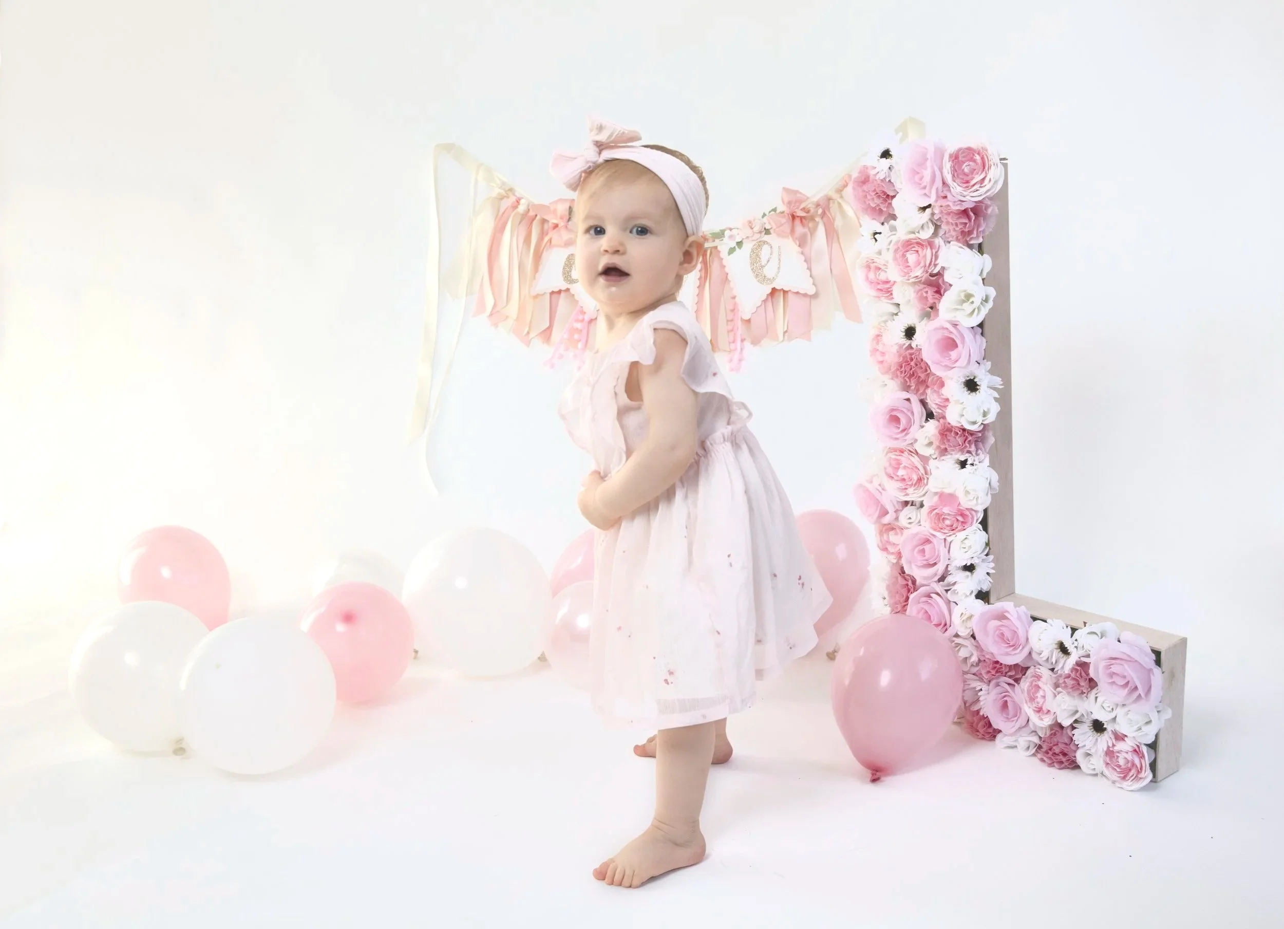 224A6515-Edit.jpg
