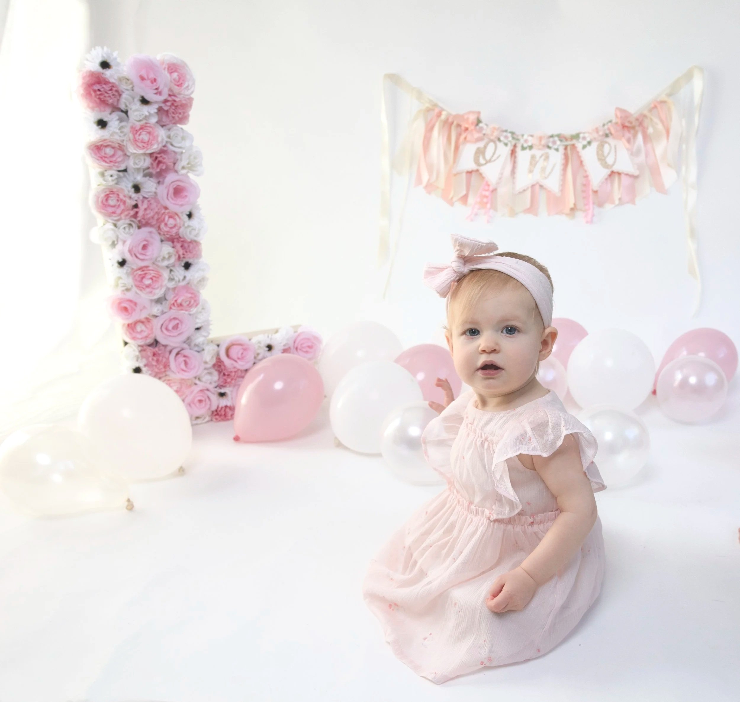 224A6541-Edit.jpg