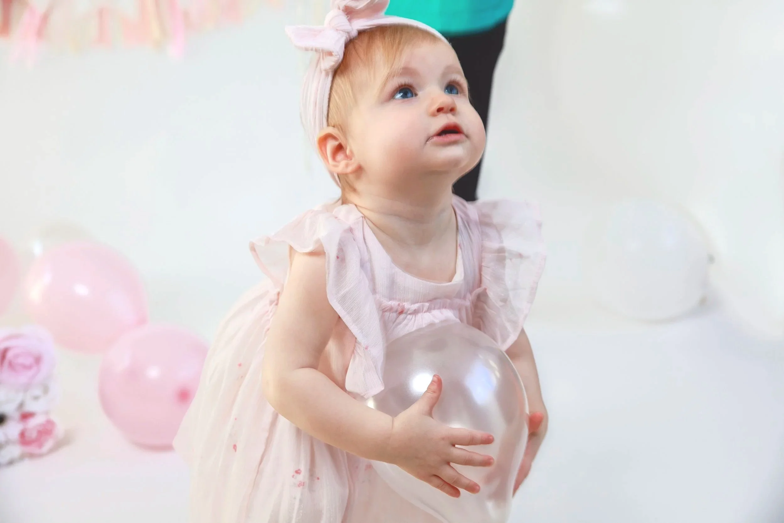 224A6650-Edit.jpg
