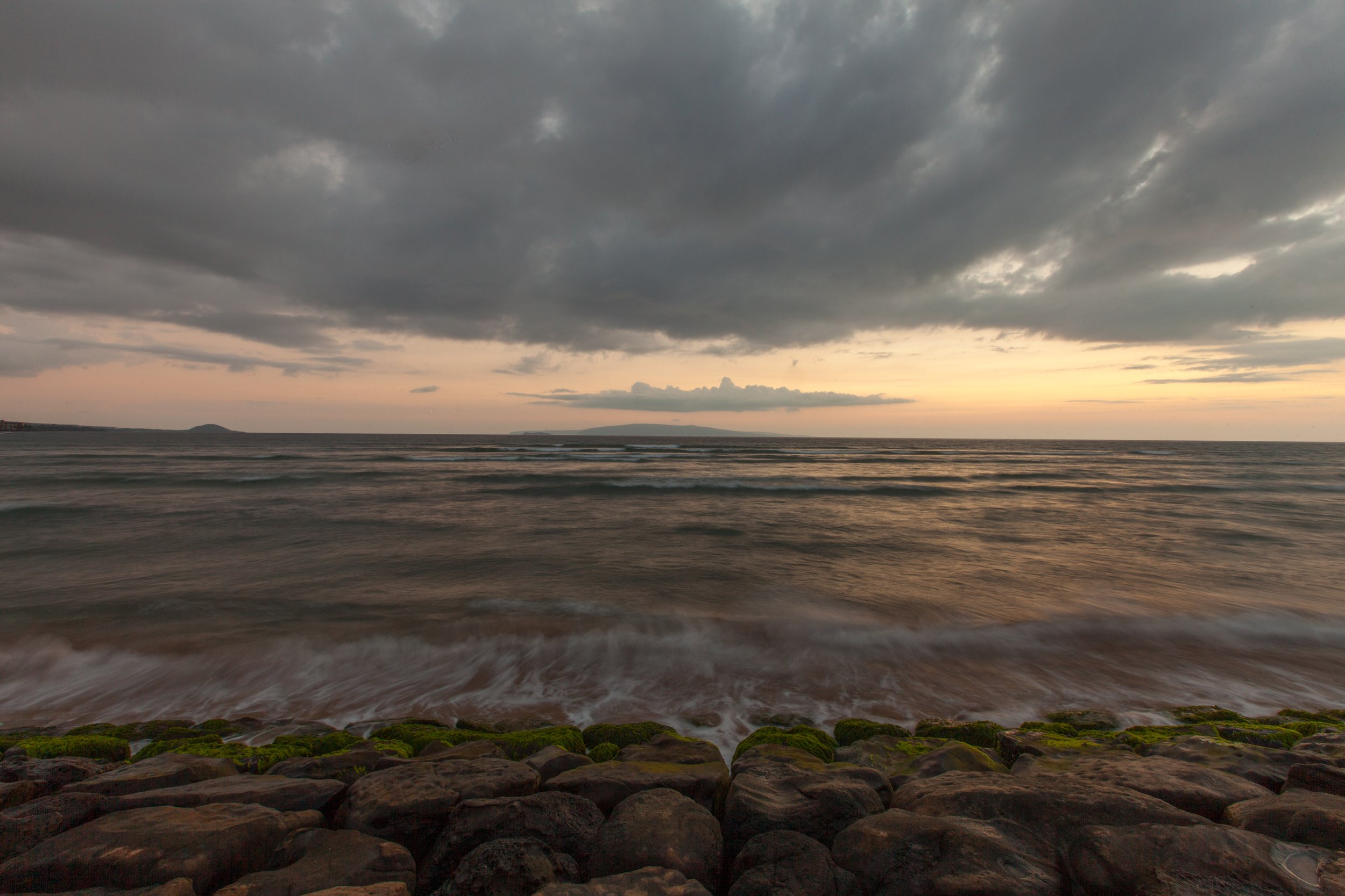 _MG_7054.jpg