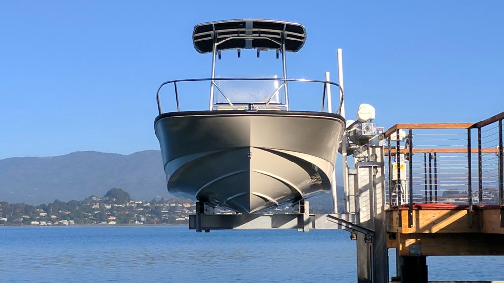 Screen Shot 2019-04-11 at 2.55.41 PM.png