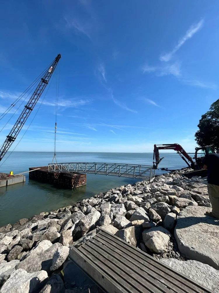 Albright Construction