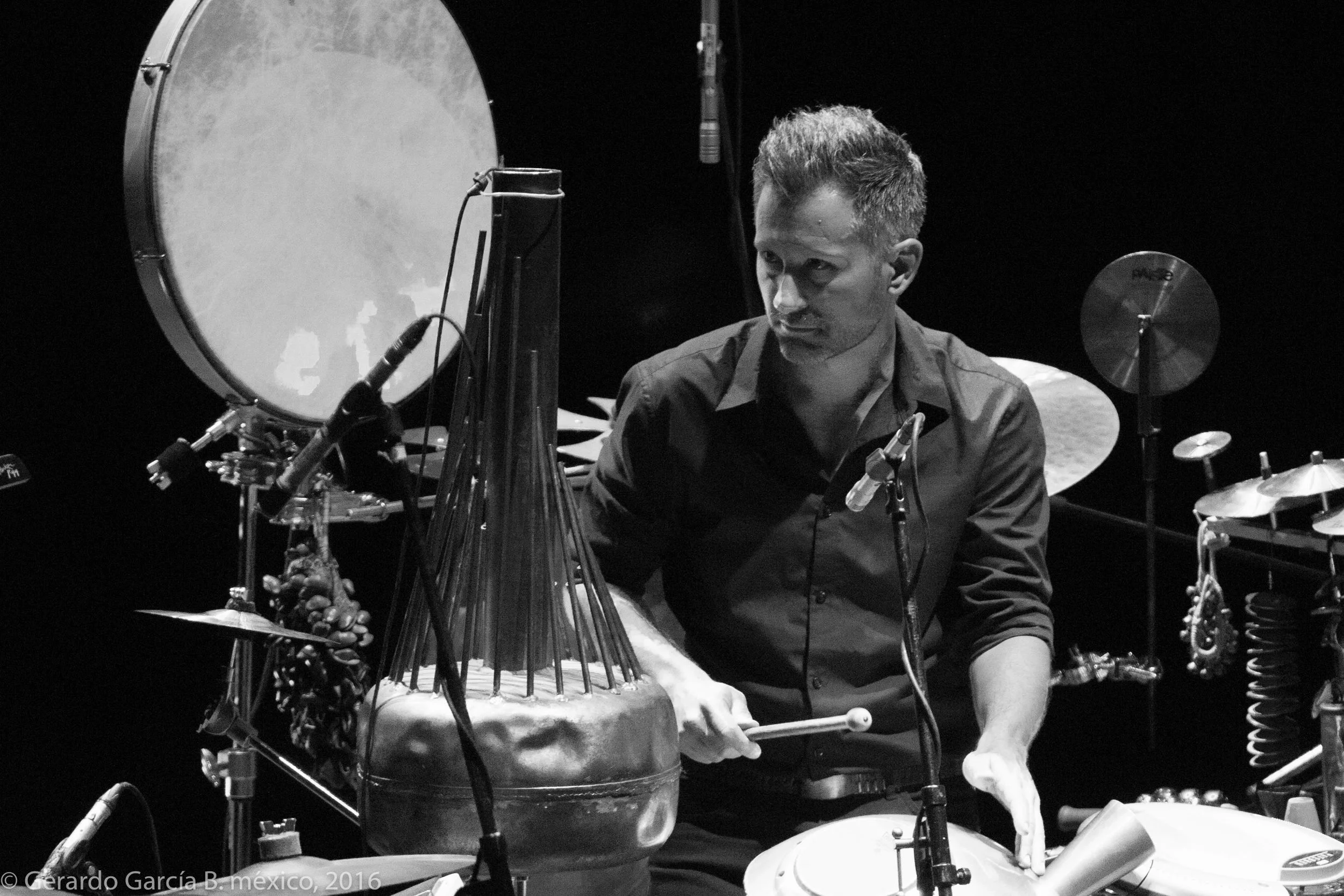 Gerardo Garcia B-2.jpg